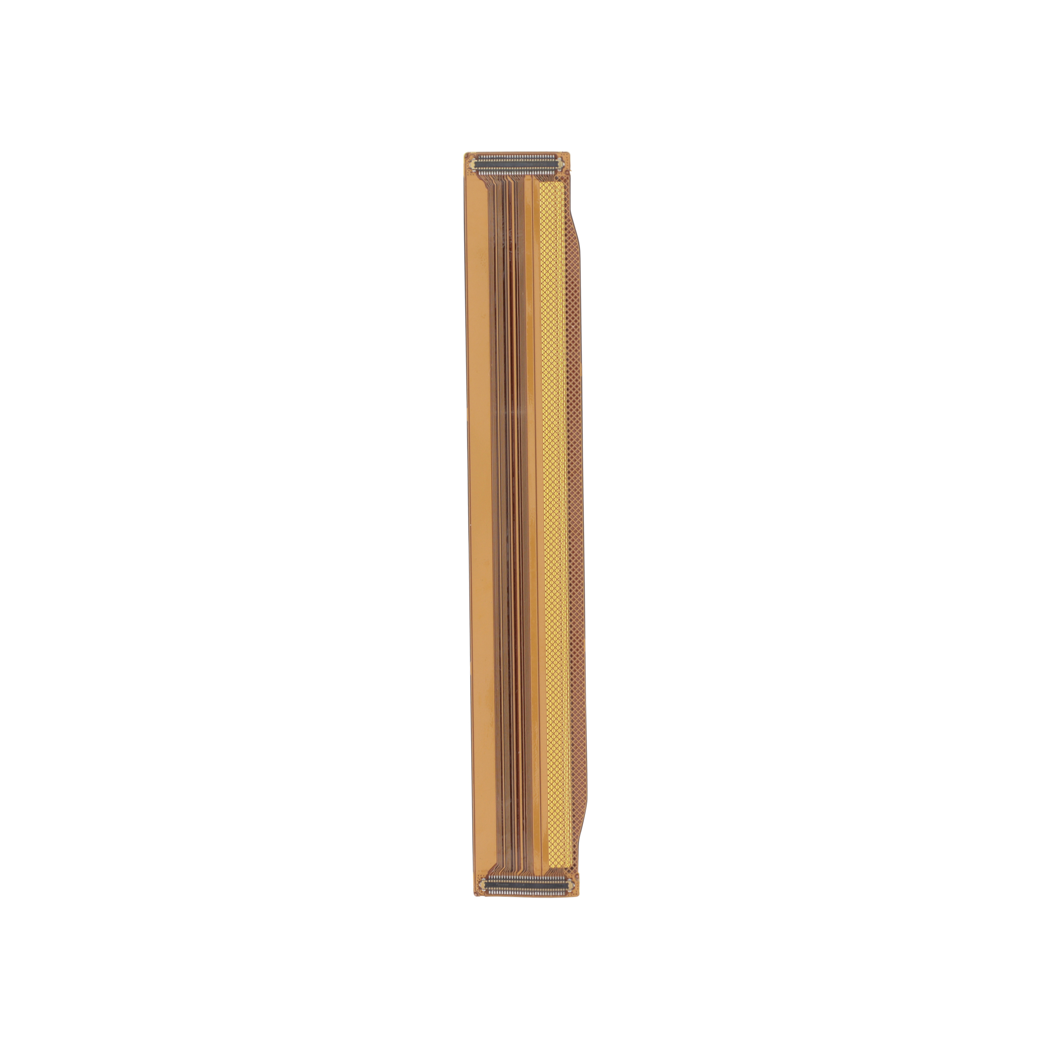 Main Flex Samsung Galaxy S21 FE (G990B) Compatibil