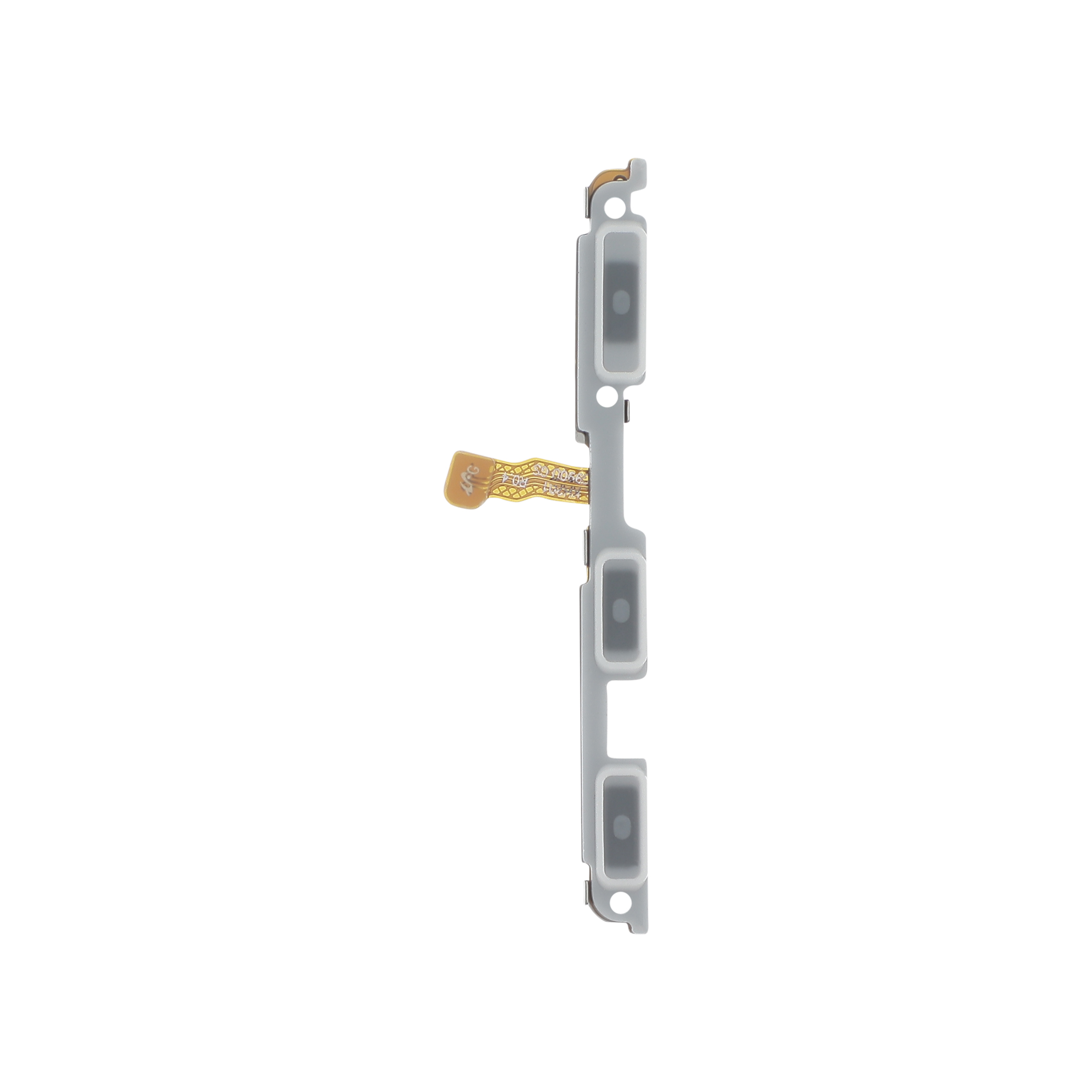 Flex Power Samsung Galaxy S21 FE (G990B) Compatibil
