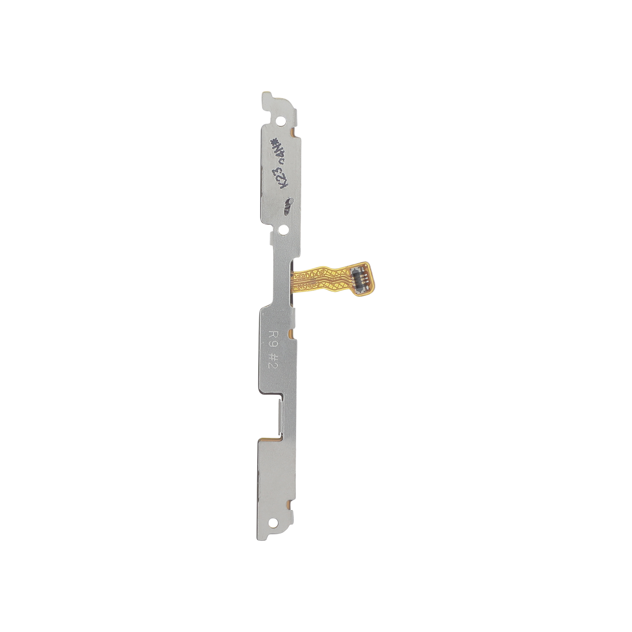 Flex Power Samsung Galaxy S21 FE (G990B) Compatibil