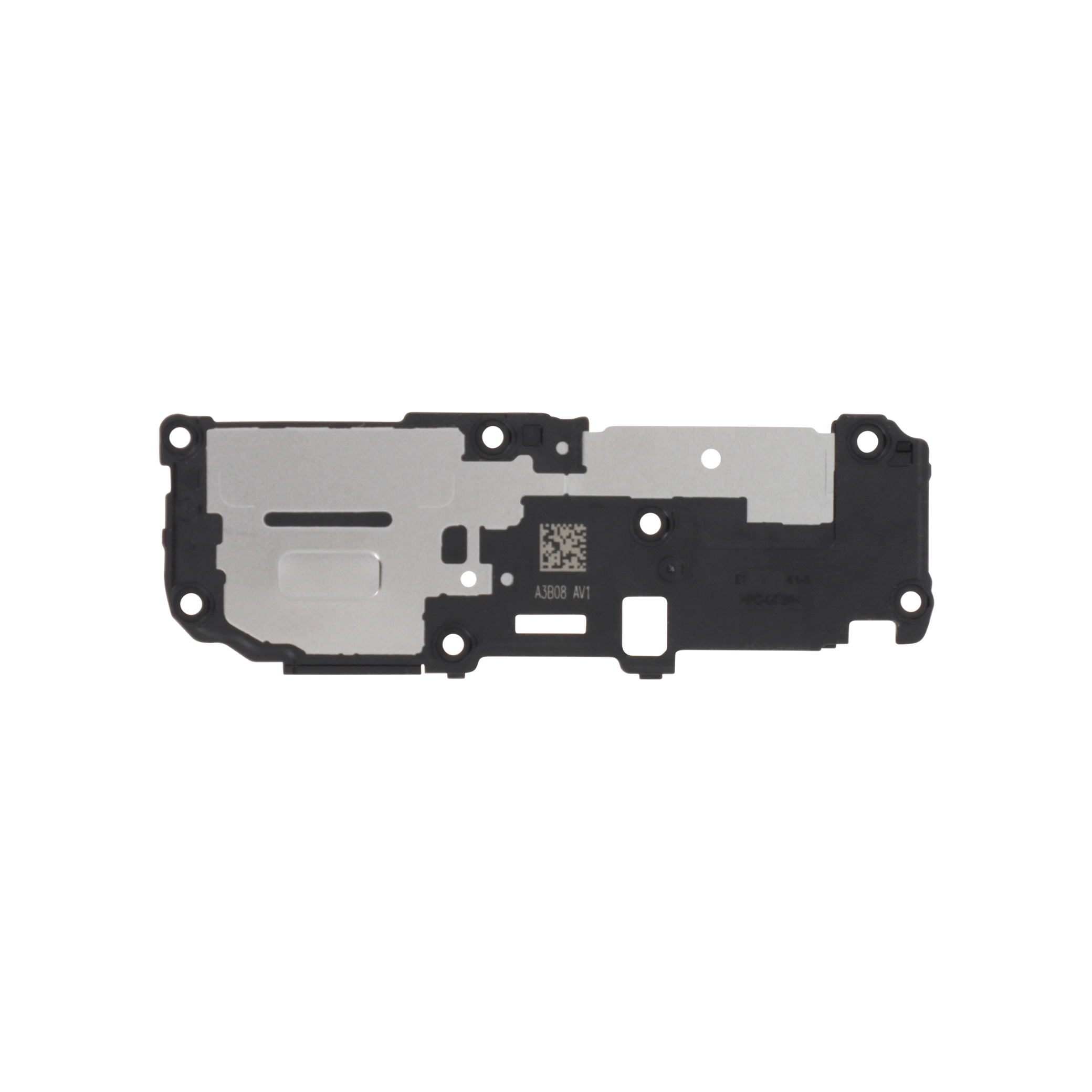 Loudspeaker Samsung Galaxy S24 (S921B) Service Pack