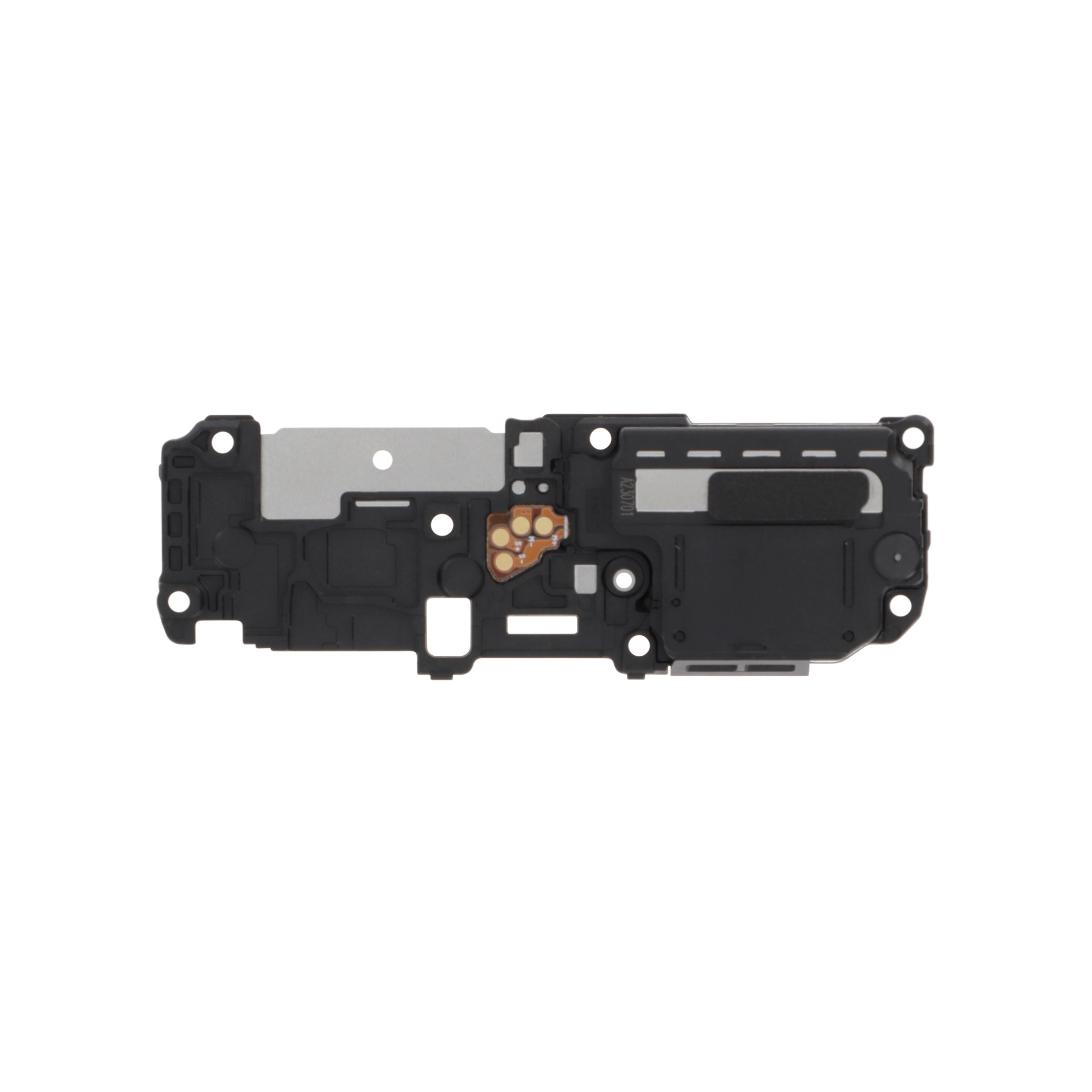 Loudspeaker Samsung Galaxy S24 (S921B) Service Pack