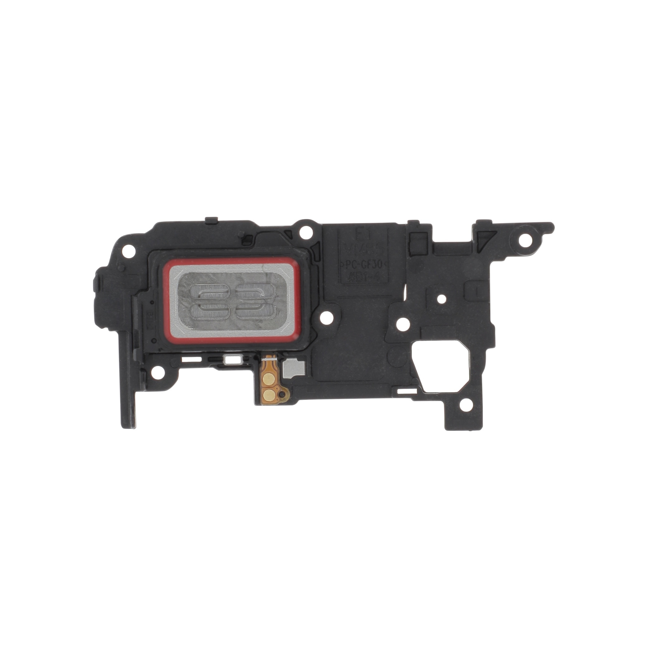 Earspeaker (difuzor) Samsung Galaxy S24 (S921B) Compatibil