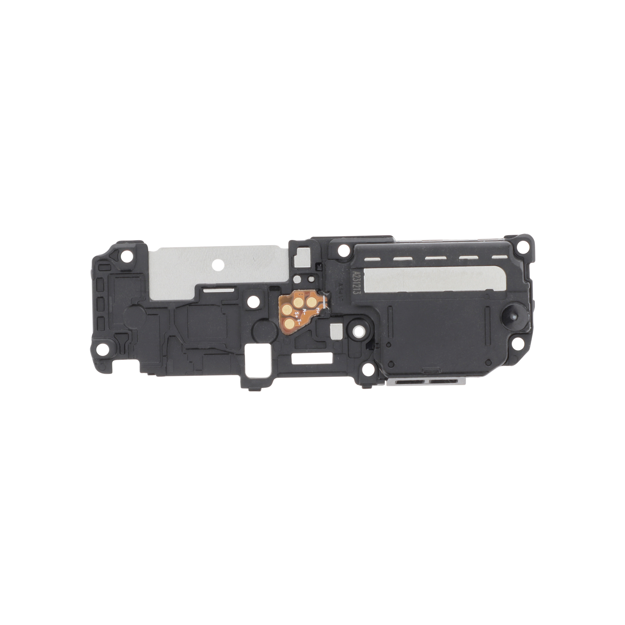 Loudspeaker Samsung Galaxy S24 (S921B) Compatibil