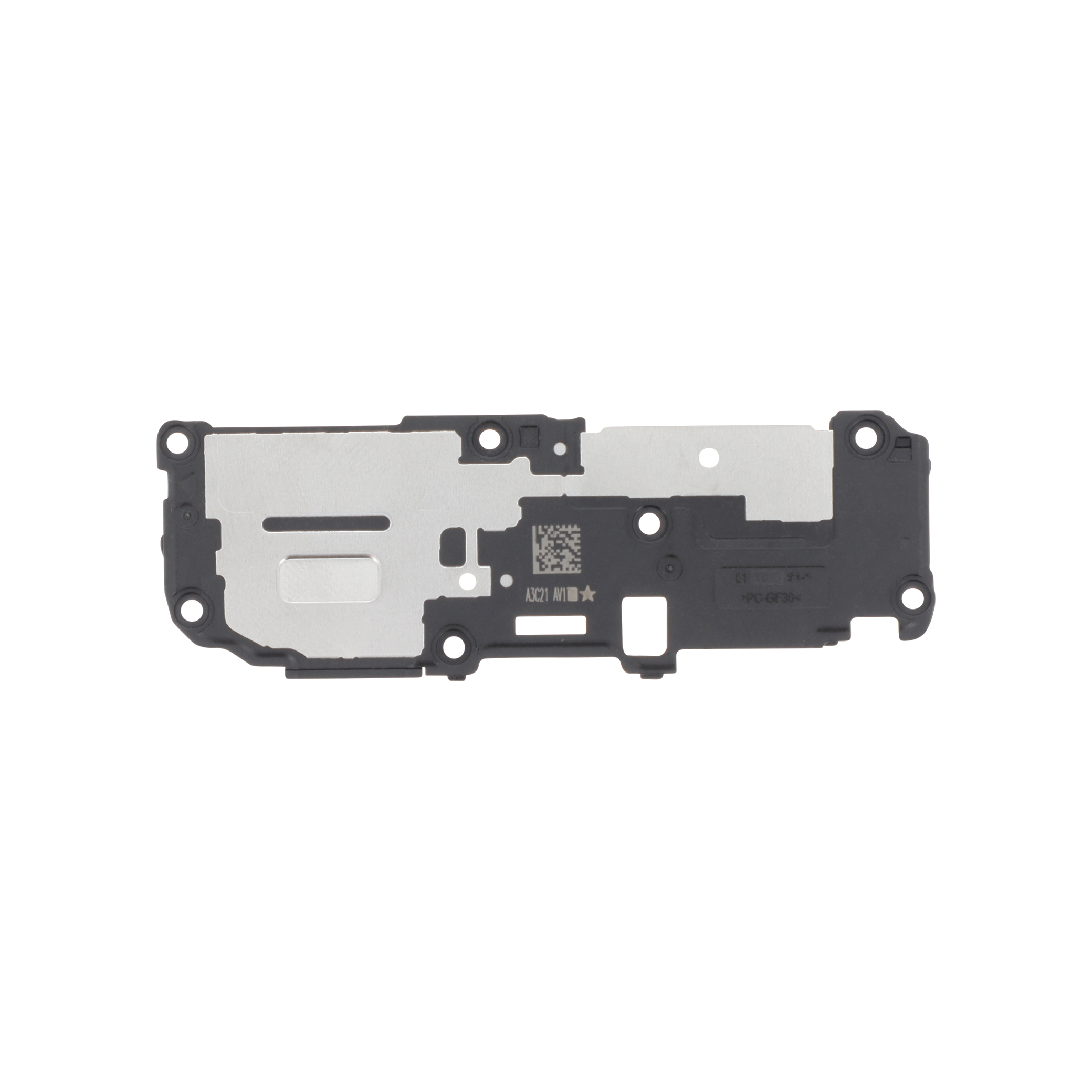 Loudspeaker Samsung Galaxy S24 (S921B) Compatibil