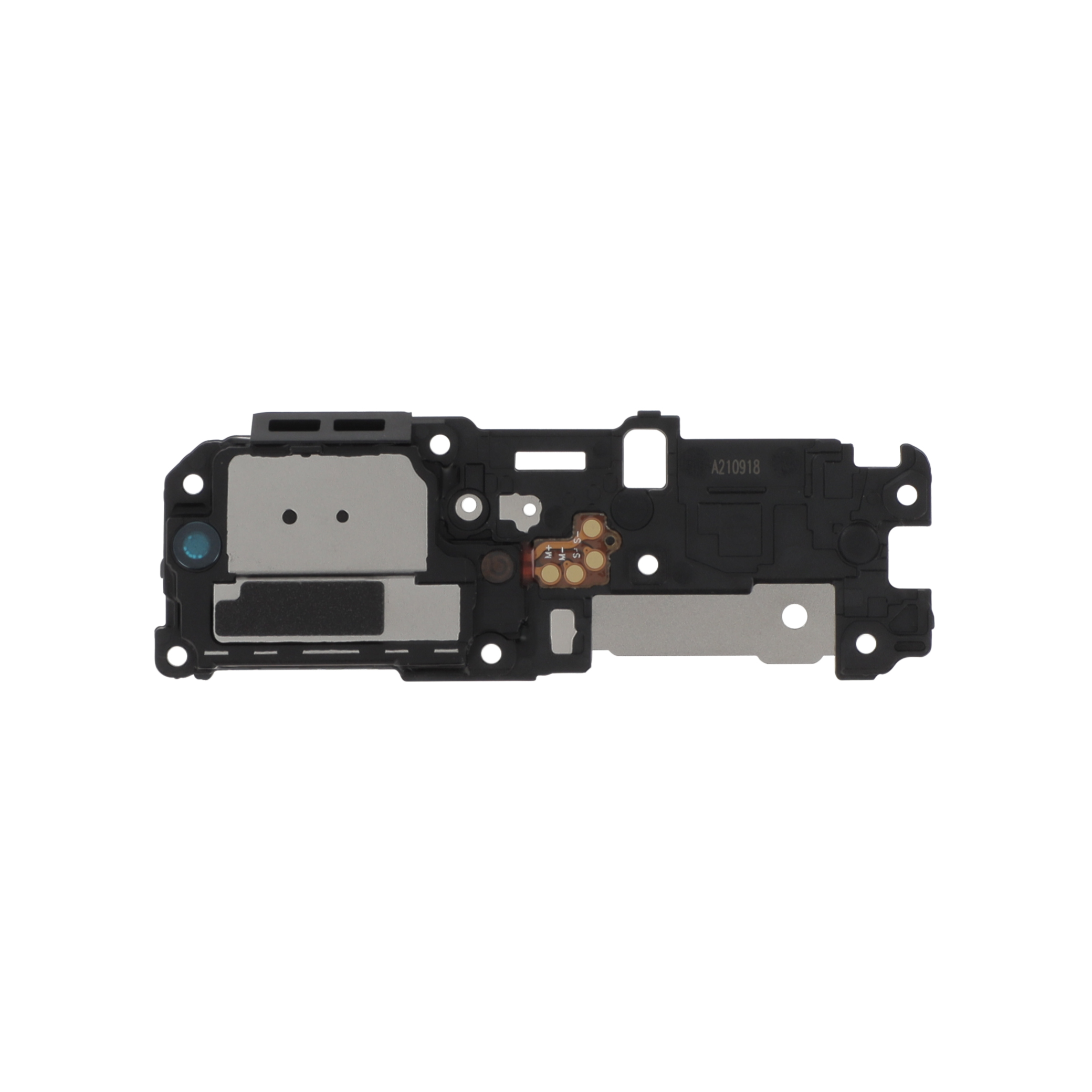 Loudspeaker Module Samsung Galaxy S22 (S901B) Service Pack