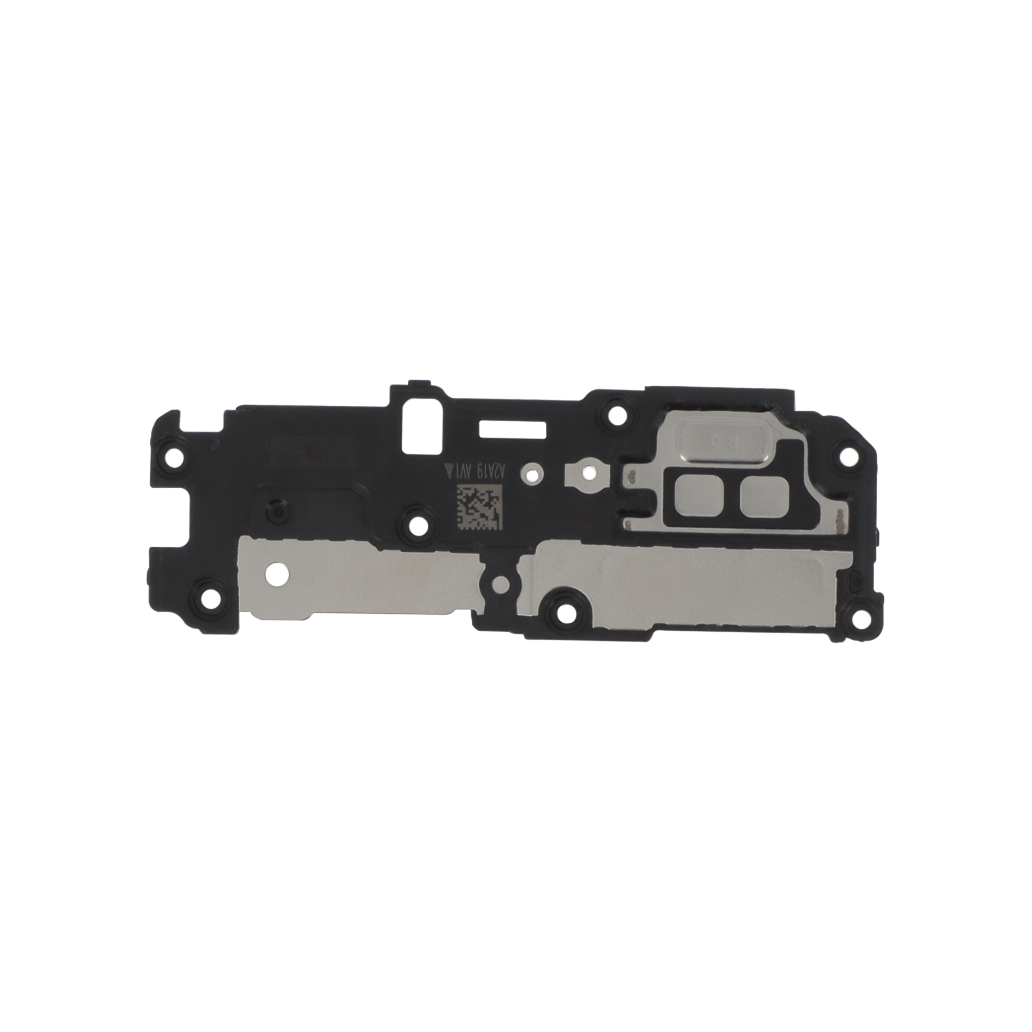 Loudspeaker Module Samsung Galaxy S22 (S901B) Service Pack