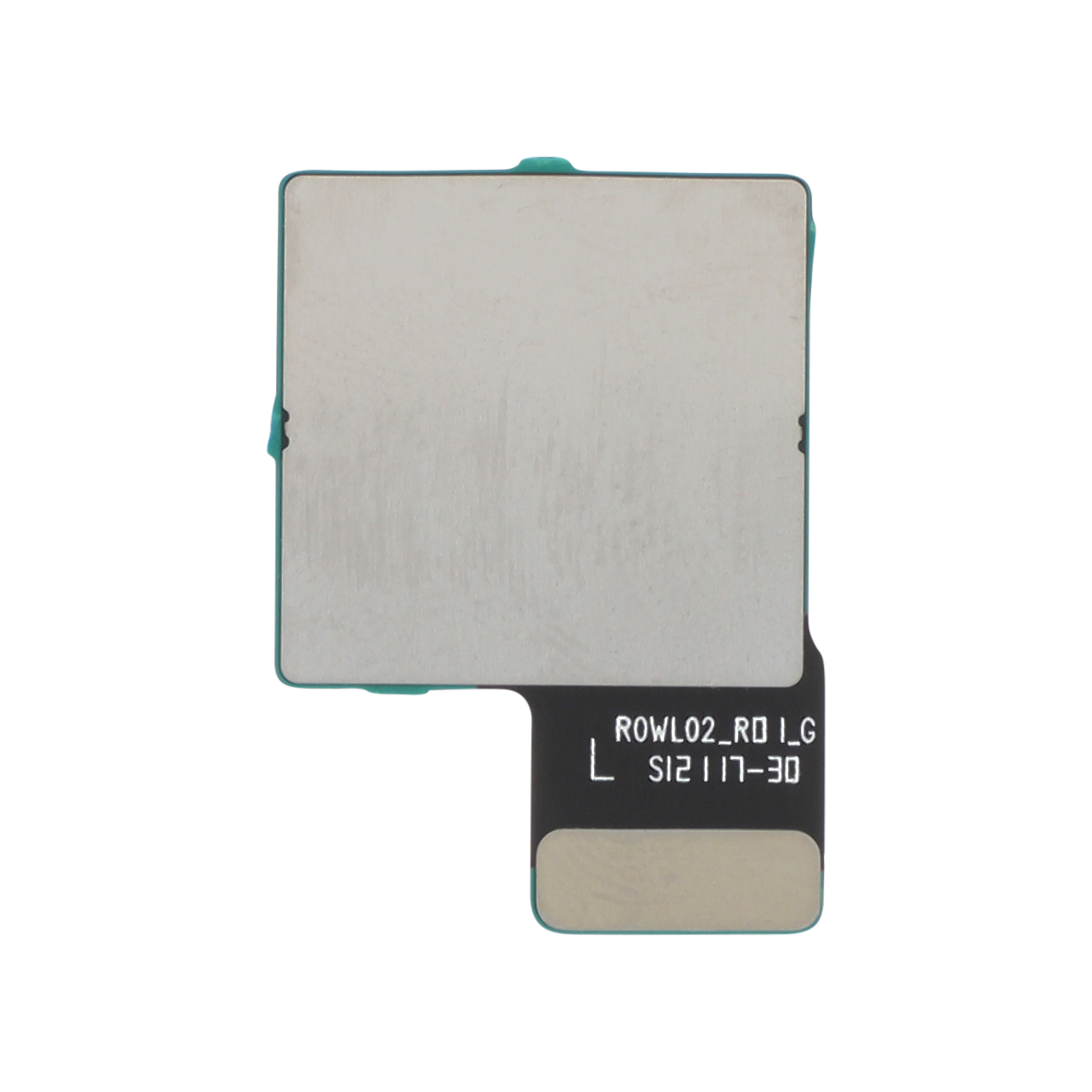 Flex Cameră Spate Senzor Samsung Galaxy S22 (S901B) Service Pack