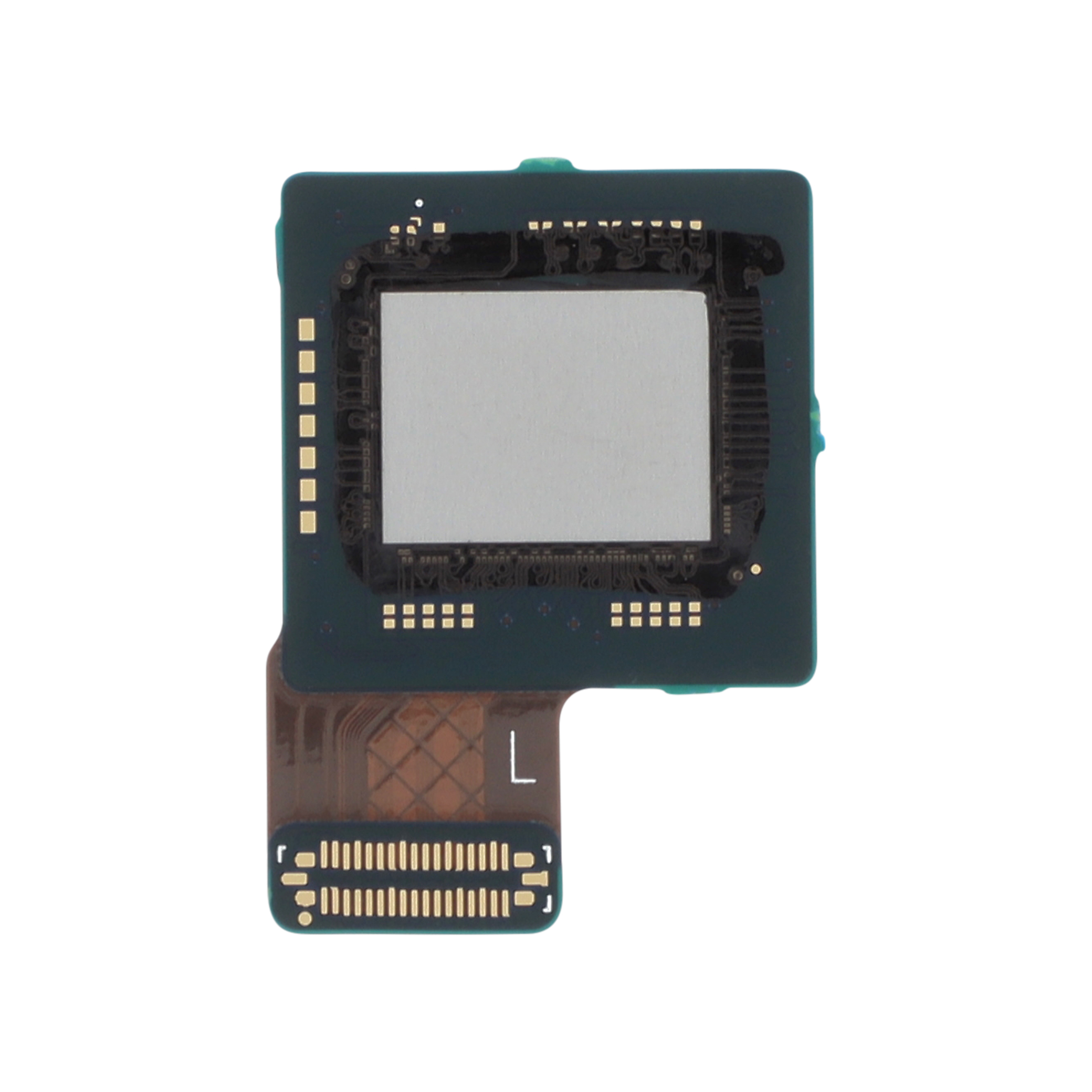 Flex Cameră Spate Senzor Samsung Galaxy S22 (S901B) Service Pack