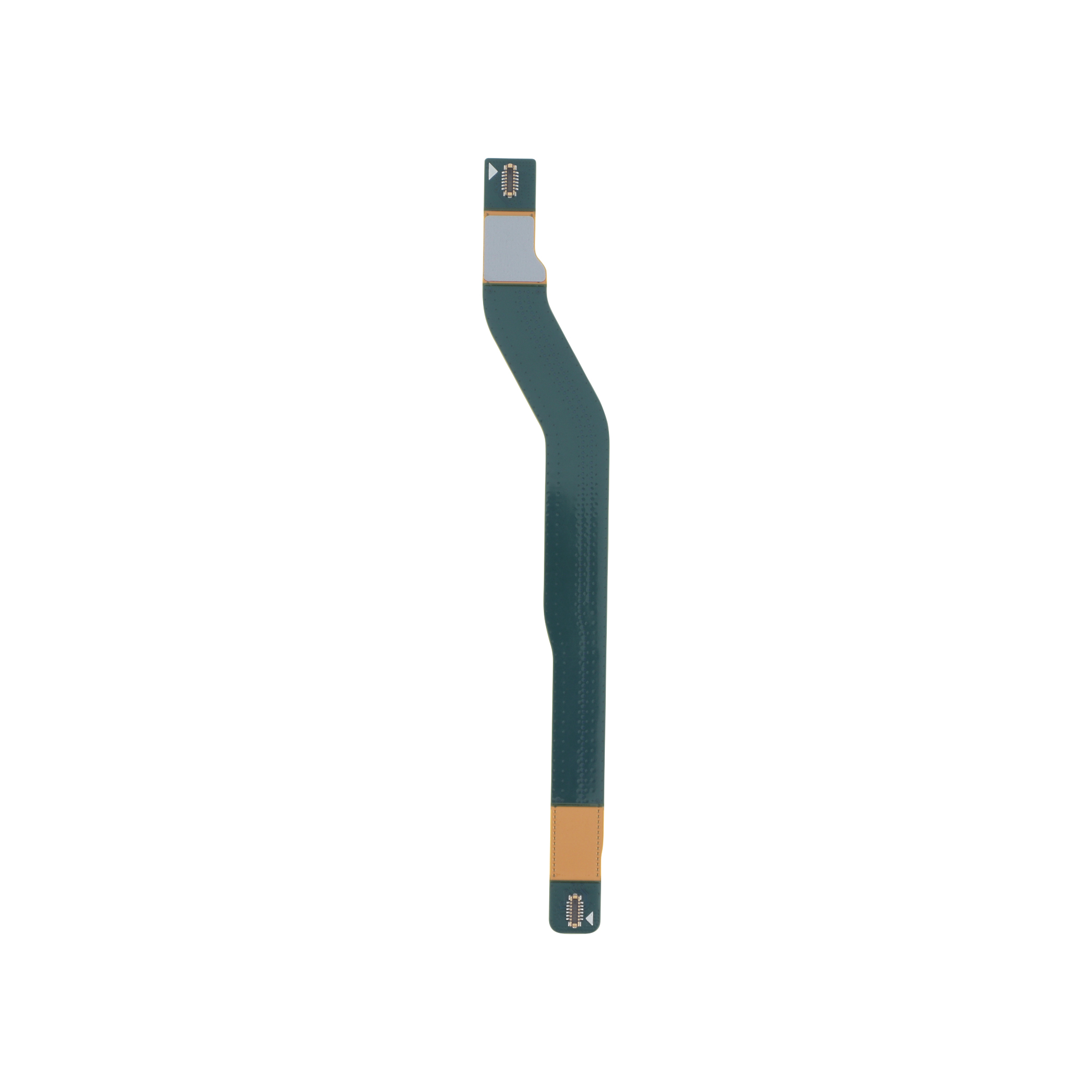 Flex Samsung Galaxy S22 (S901B) Service Pack