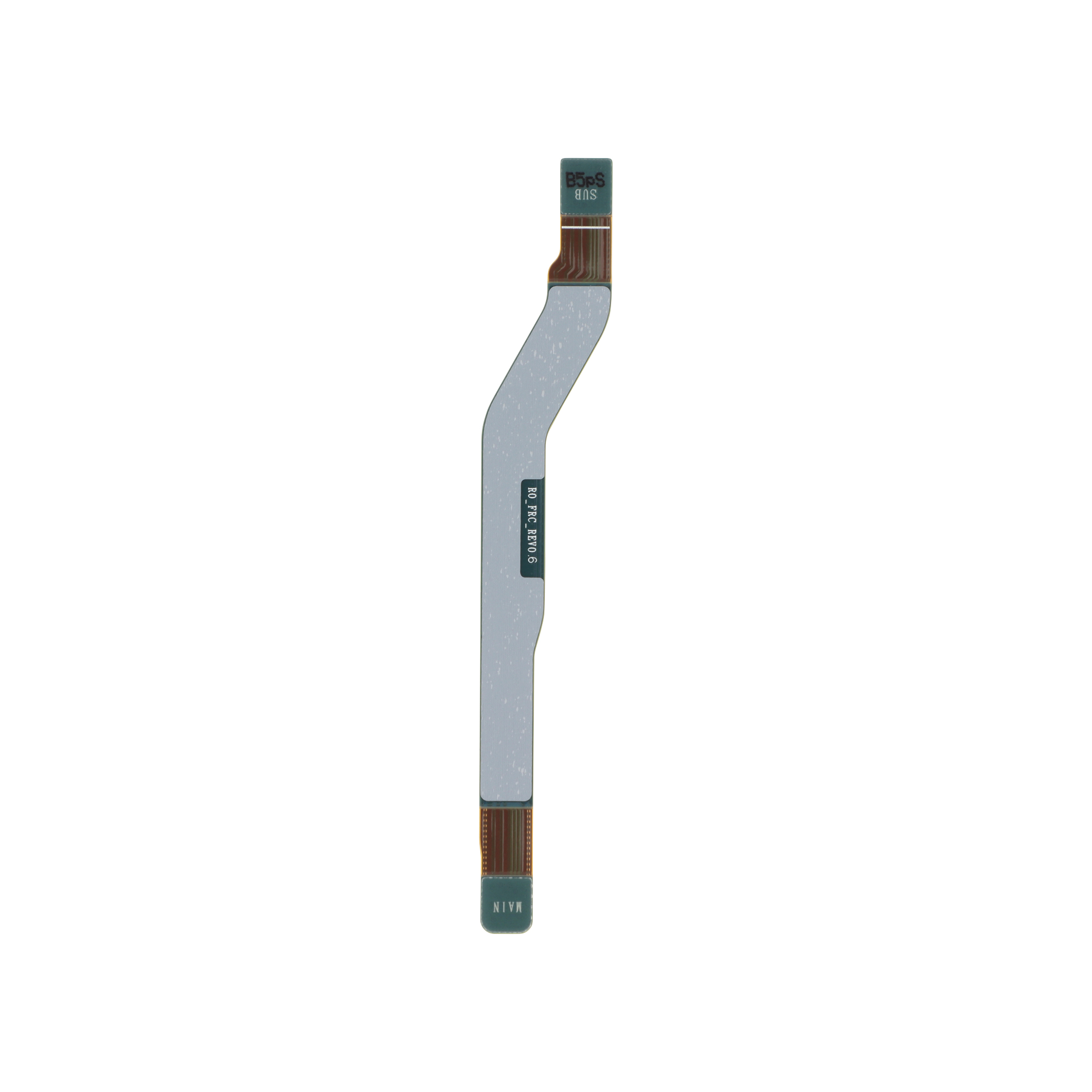 Flex Samsung Galaxy S22 (S901B) Service Pack