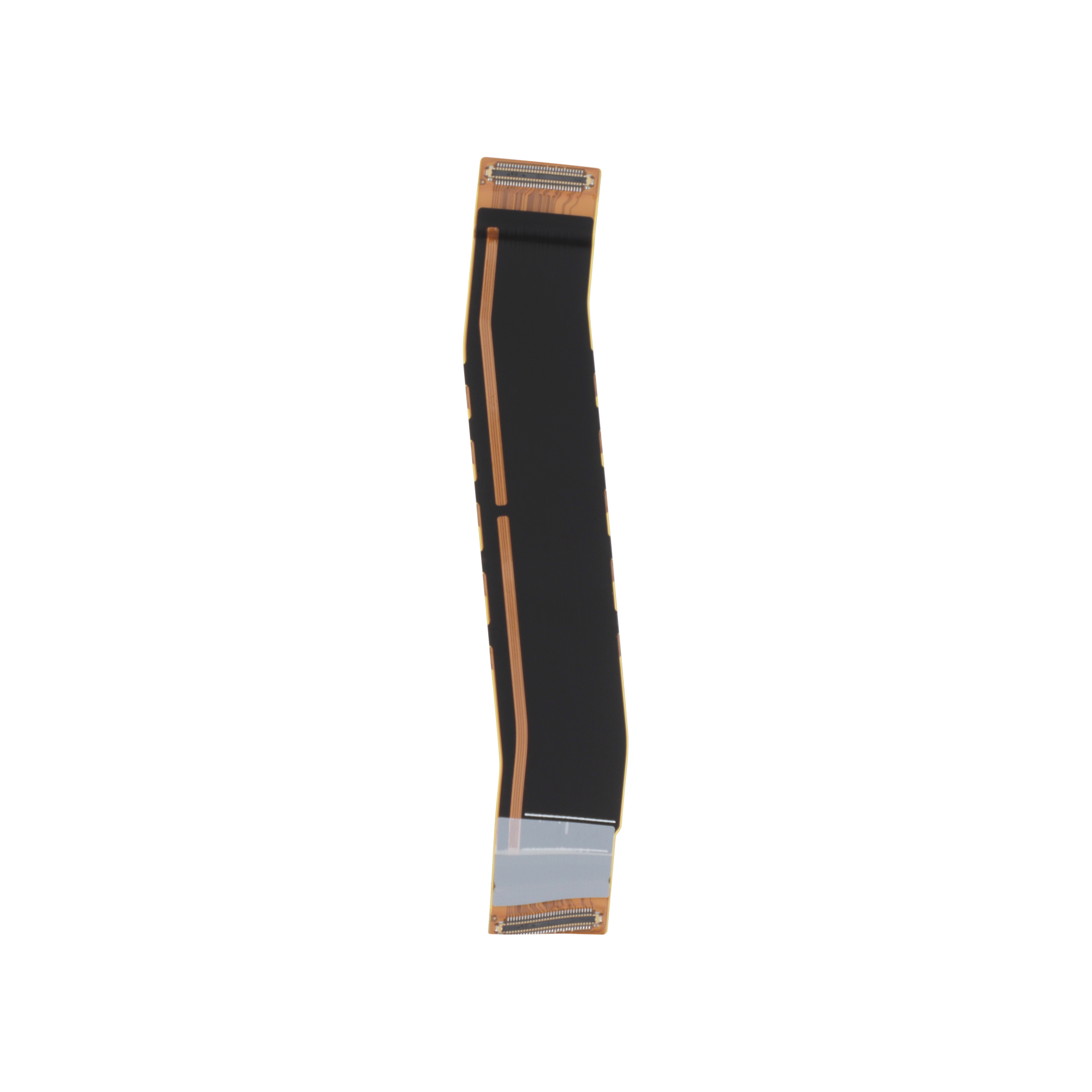Main Flex Samsung Galaxy S22 (S901B) Service Pack