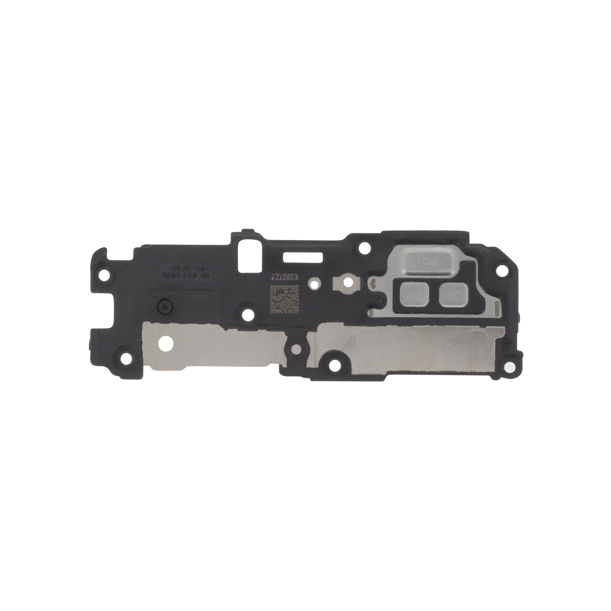 Loudspeaker Module Samsung Galaxy S22 (S901B) Compatibil
