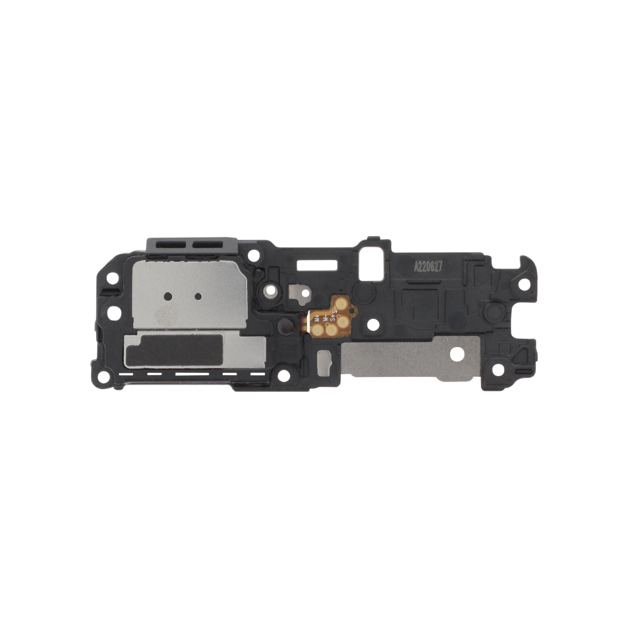 Loudspeaker Module Samsung Galaxy S22 (S901B) Compatibil