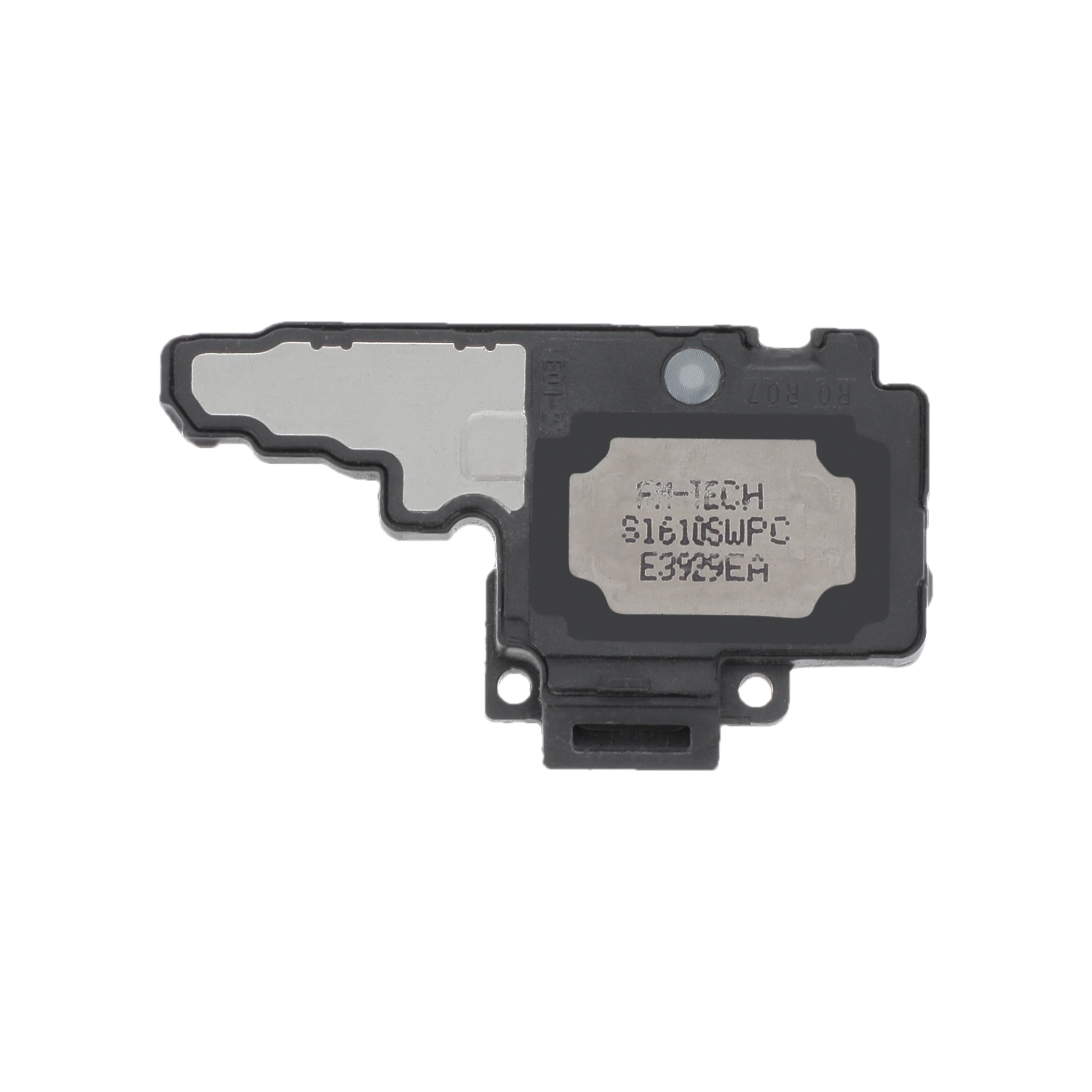 Earspeaker (difuzor) Samsung Galaxy S22 (S901B) Compatibil