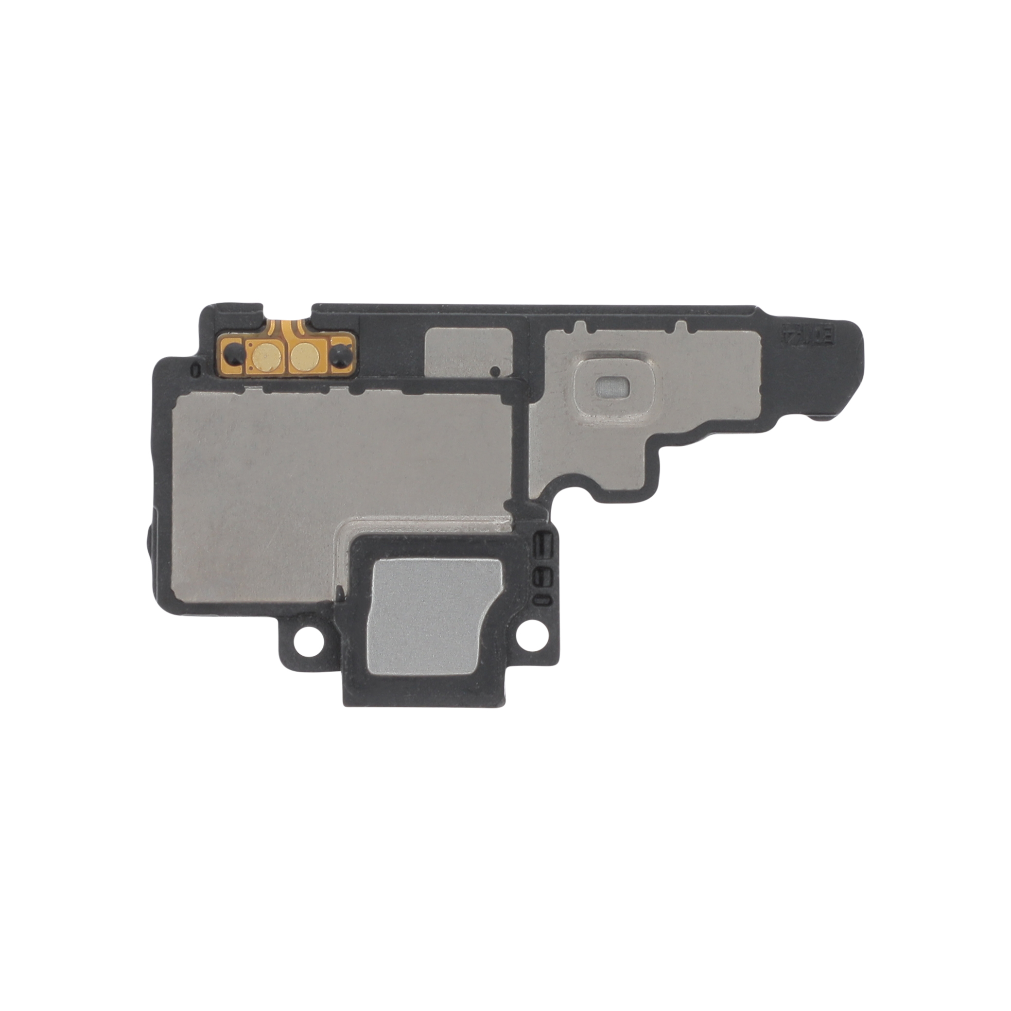 Earspeaker (difuzor) Samsung Galaxy S22 (S901B) Compatibil