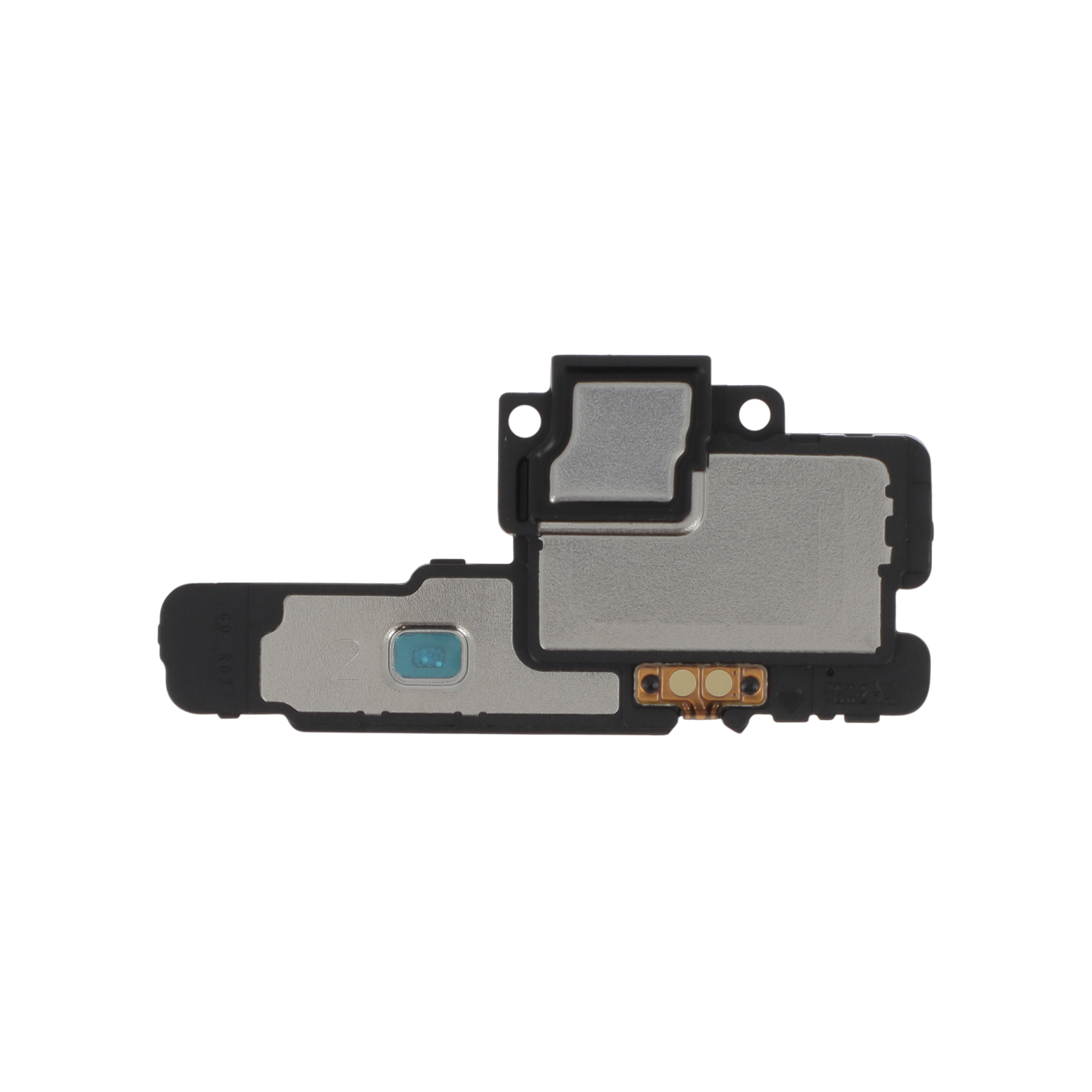 Earspeaker (difuzor) Samsung Galaxy S22+ (S906B) Service Pack