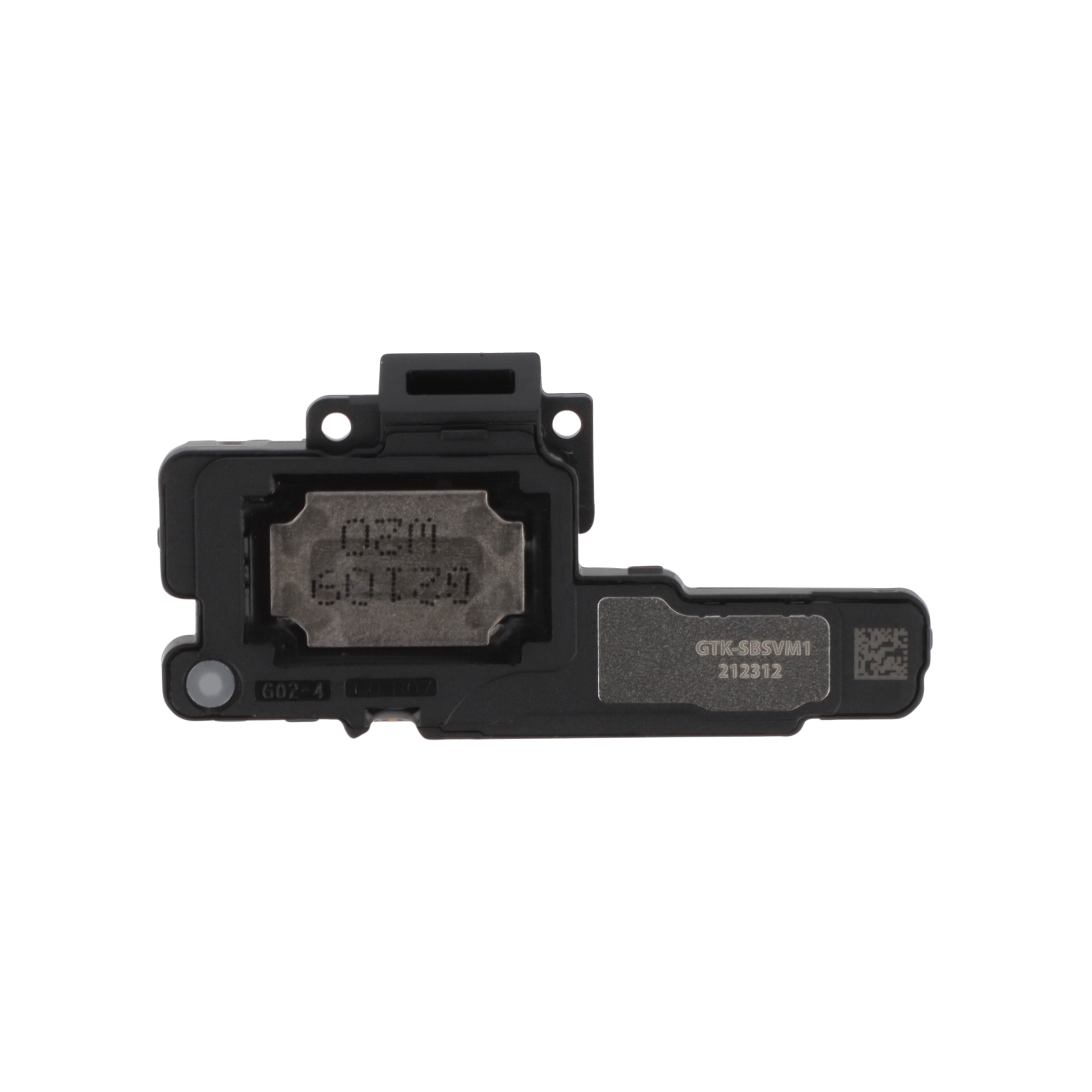 Earspeaker (difuzor) Samsung Galaxy S22+ (S906B) Service Pack