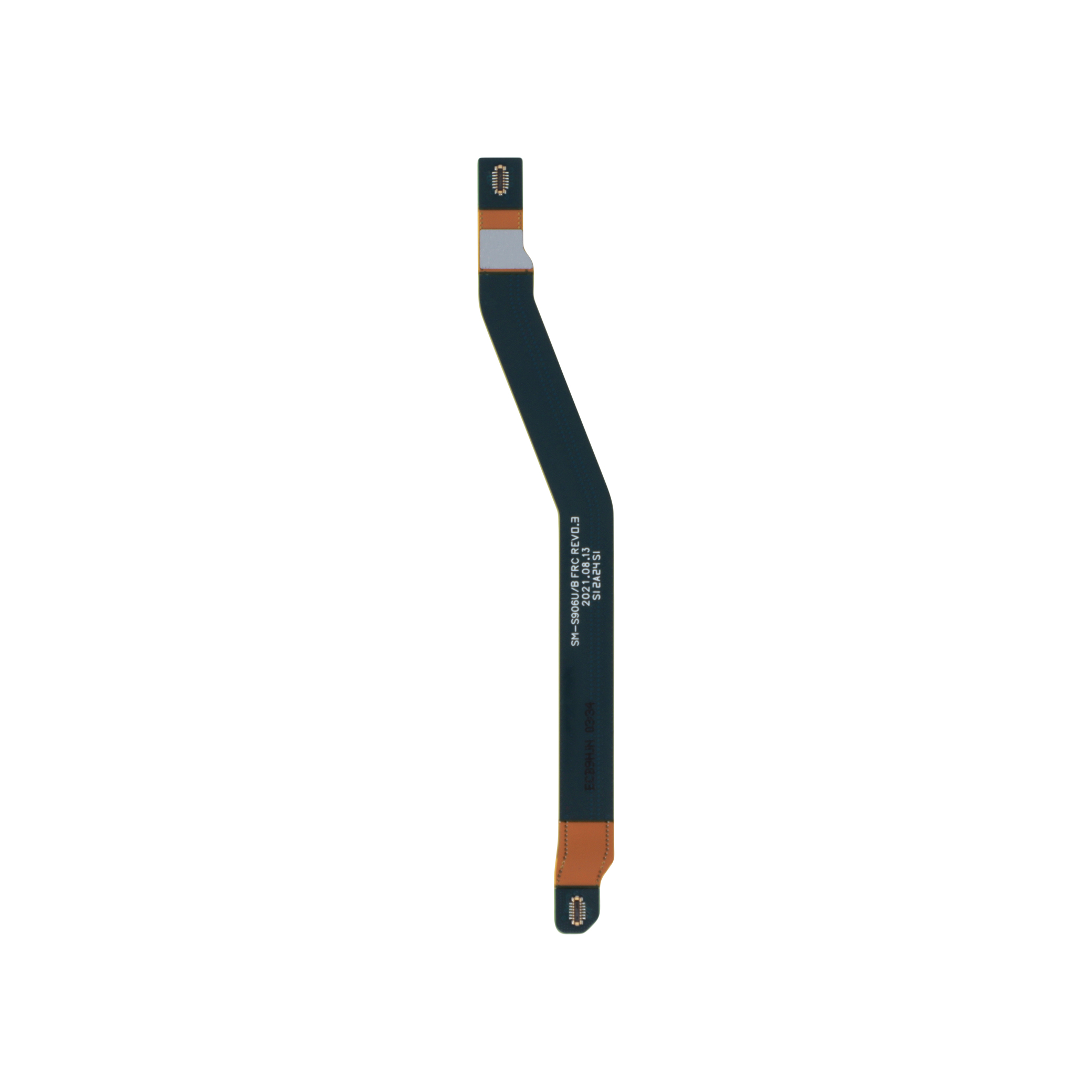 Flex Cable FRC B Samsung Galaxy S22+ (S906B) Service Pack