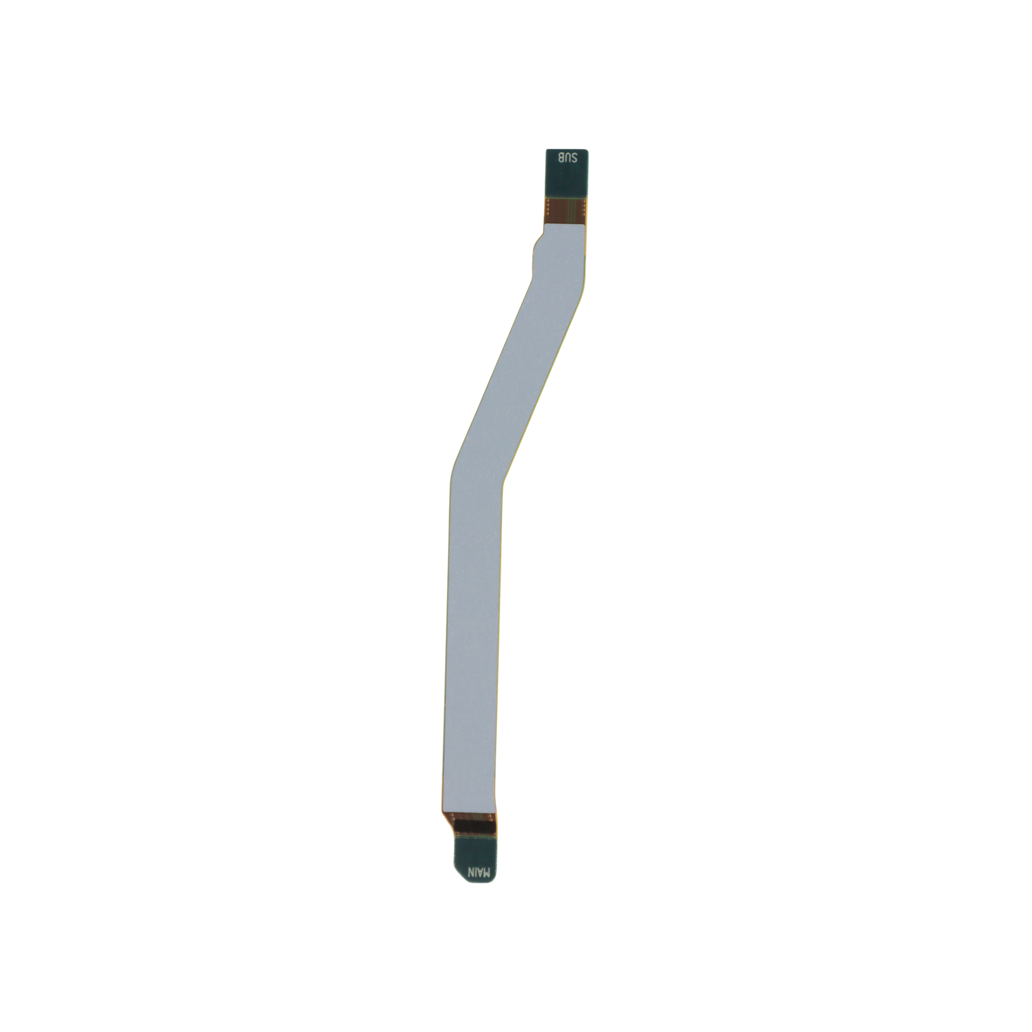 Flex Cable FRC B Samsung Galaxy S22+ (S906B) Service Pack