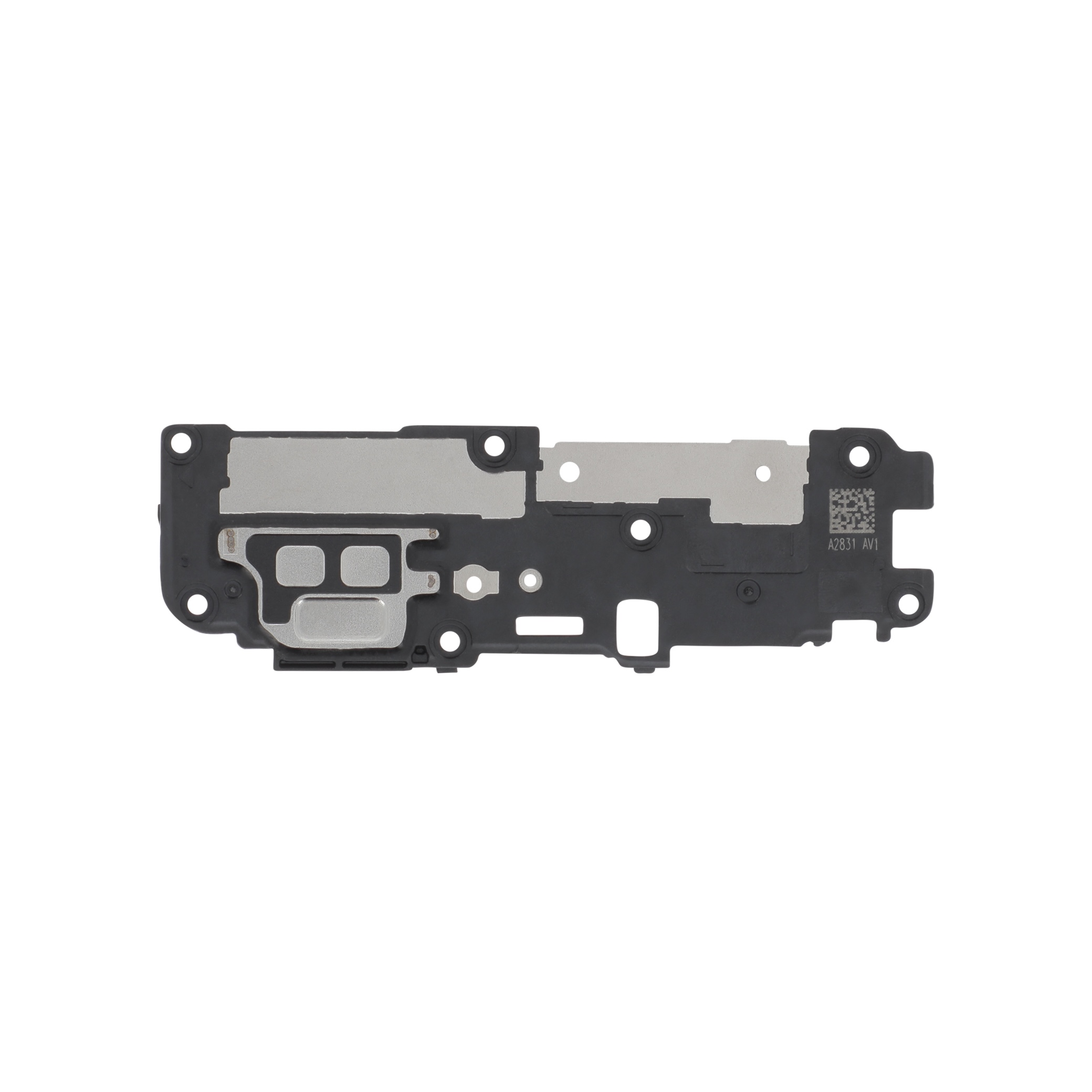 Loudspeaker Samsung Galaxy S22+ (S906B) Compatibil
