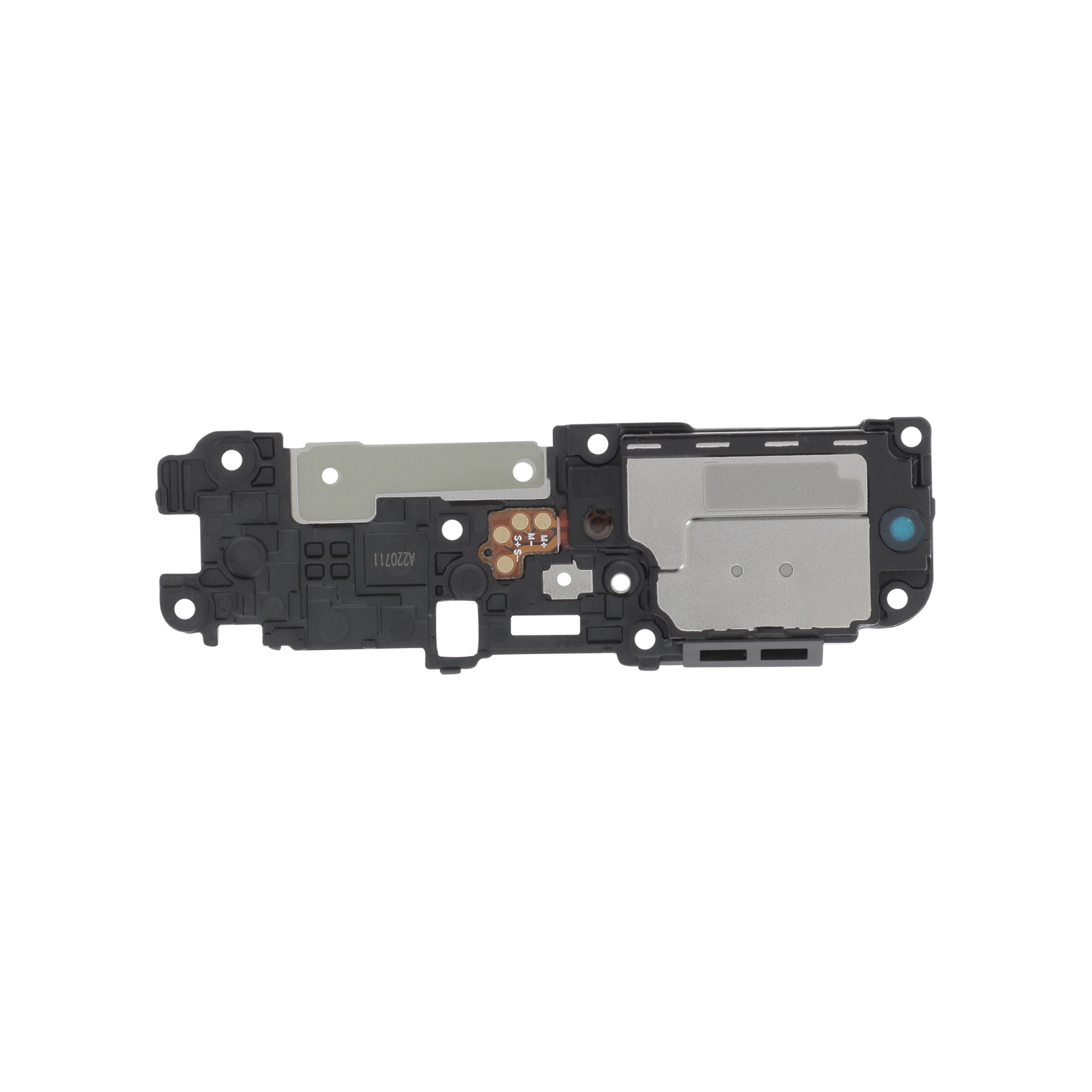 Loudspeaker Samsung Galaxy S22+ (S906B) Compatibil