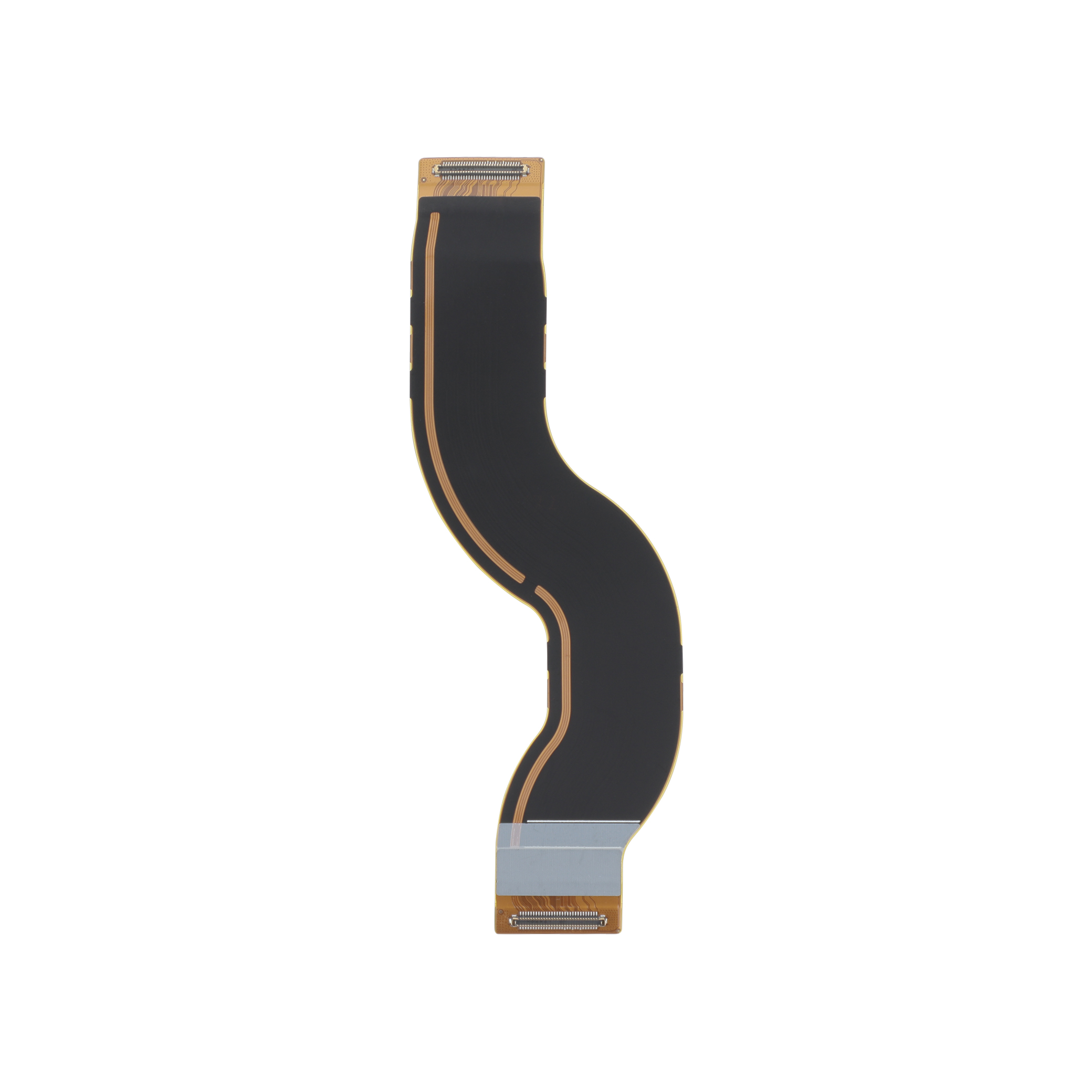 Main Flex Samsung Galaxy S22+ S906B Compatibil