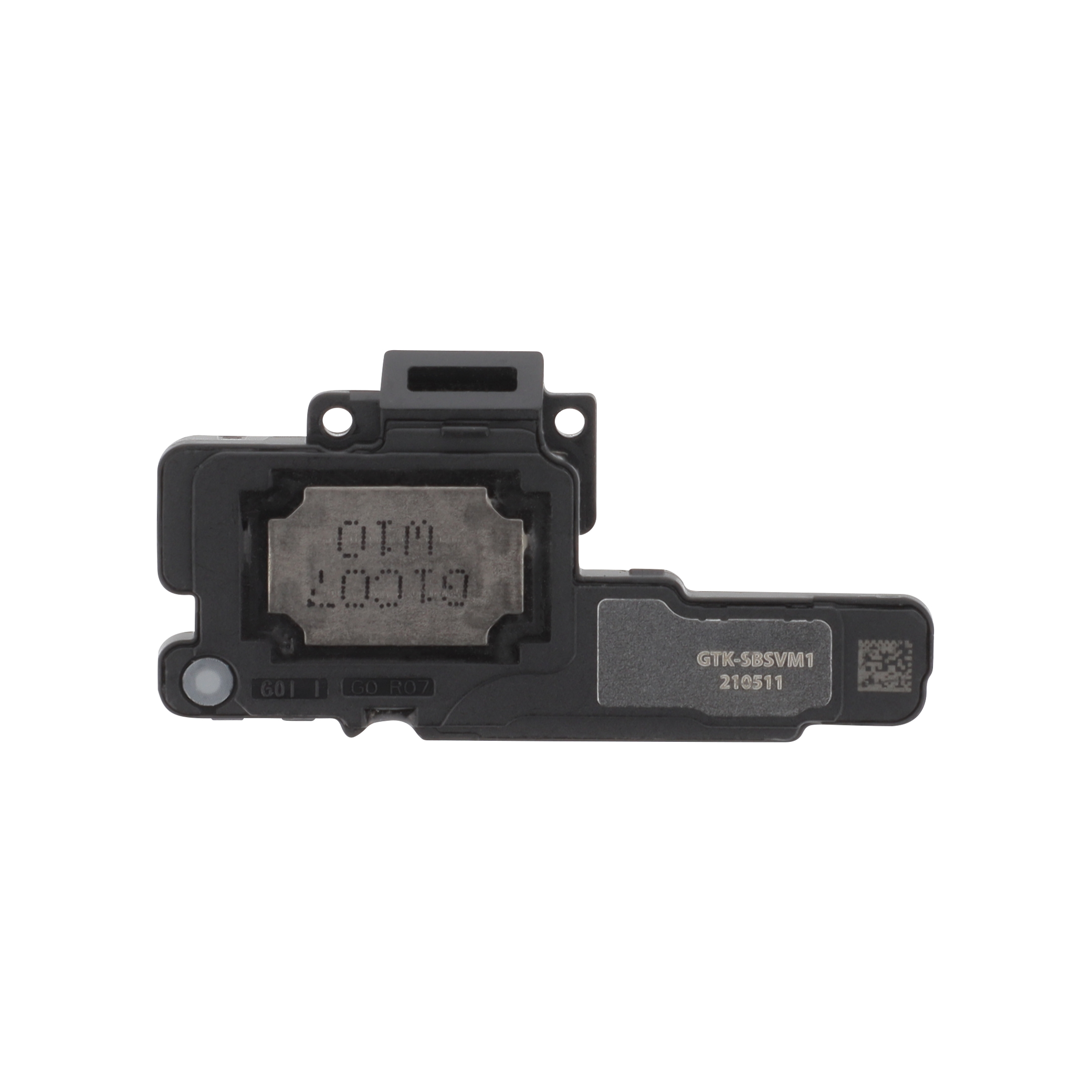 Earspeaker (difuzor) (difuzor) Samsung Galaxy S22+ S906B Compatibil