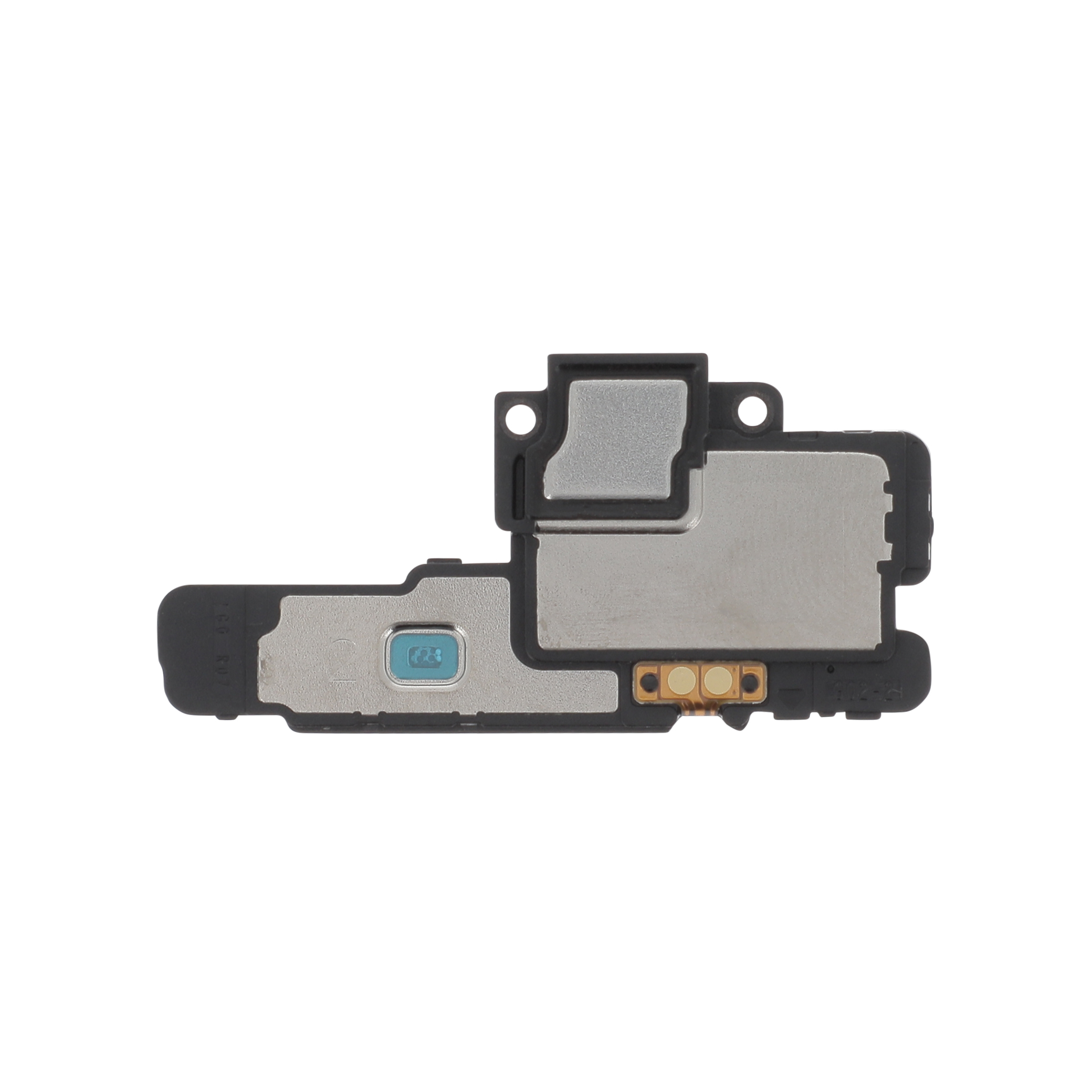 Earspeaker (difuzor) (difuzor) Samsung Galaxy S22+ S906B Compatibil