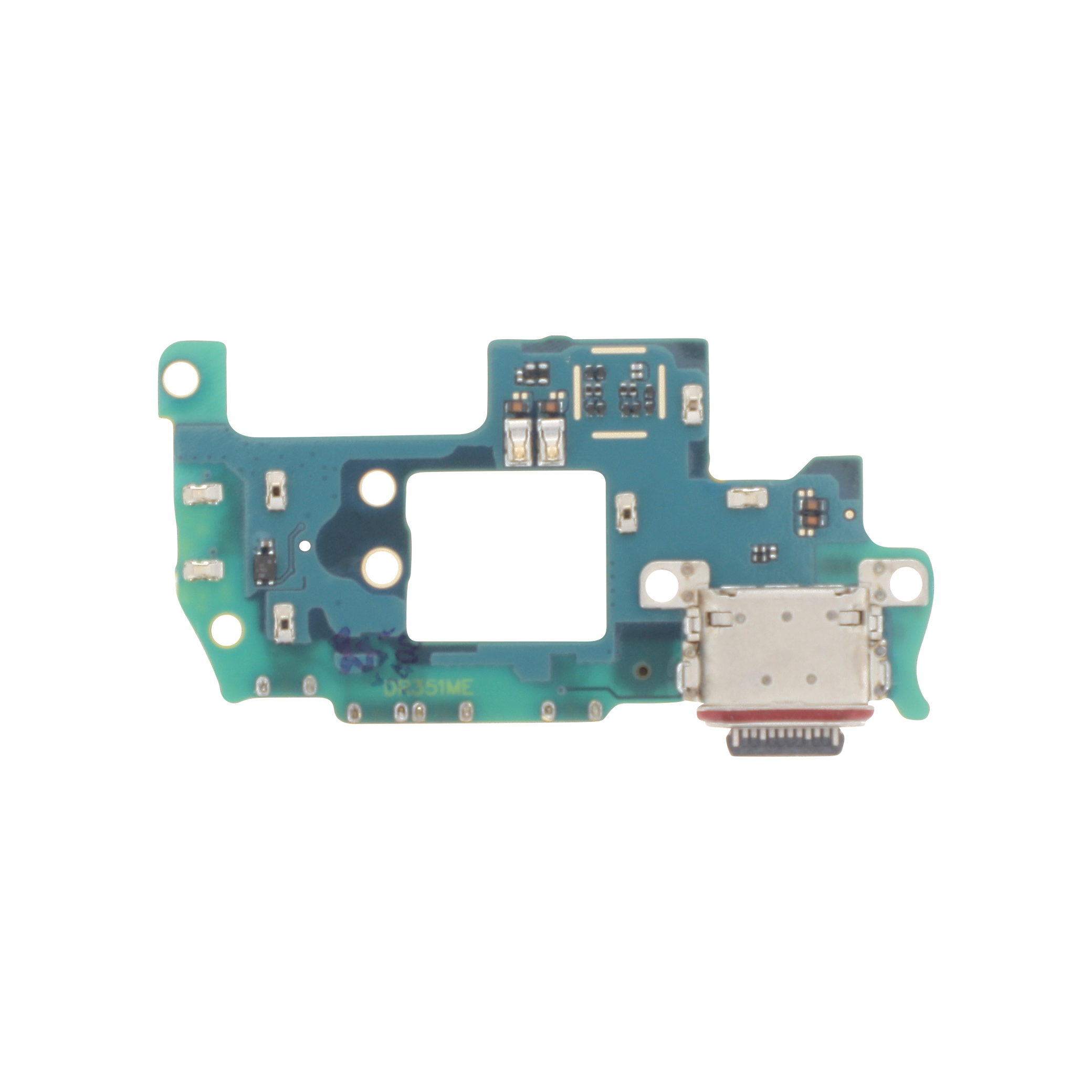 Charging Flex Samsung Galaxy S23 FE (S711B) Reconditionat
