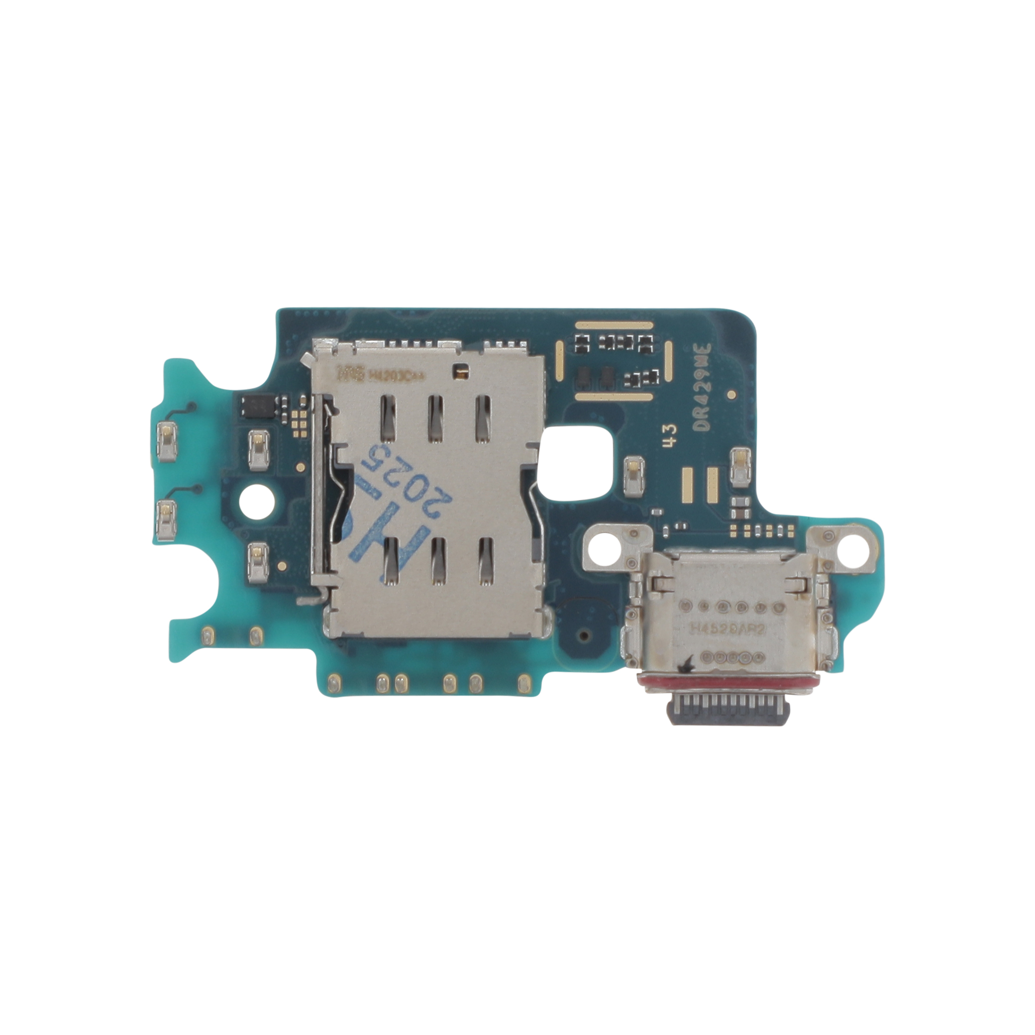 Conector încărcare Samsung Galaxy S24 (S921U) US Version Compatibil