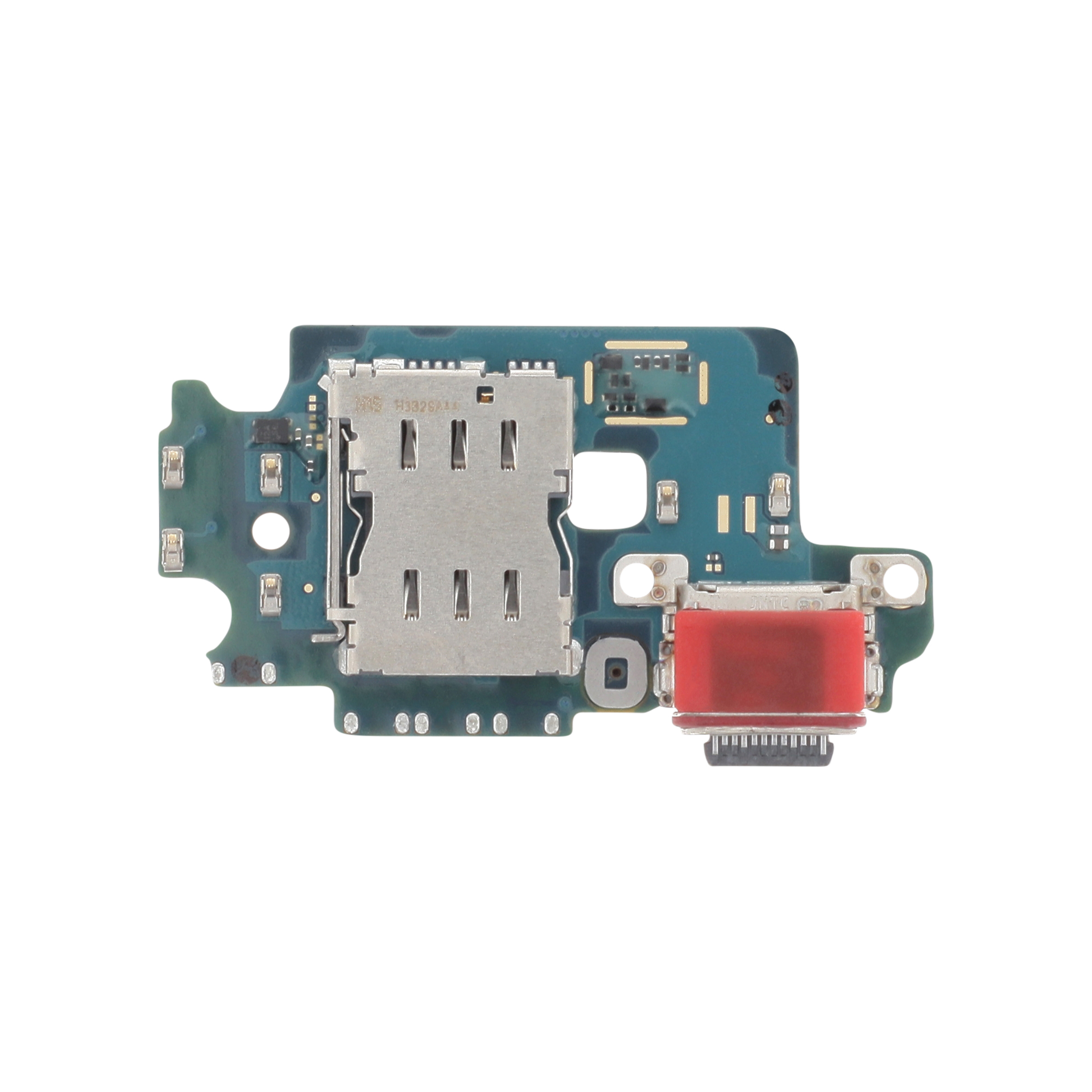 Charging Flex Samsung Galaxy S24 (S921B) Reconditionat