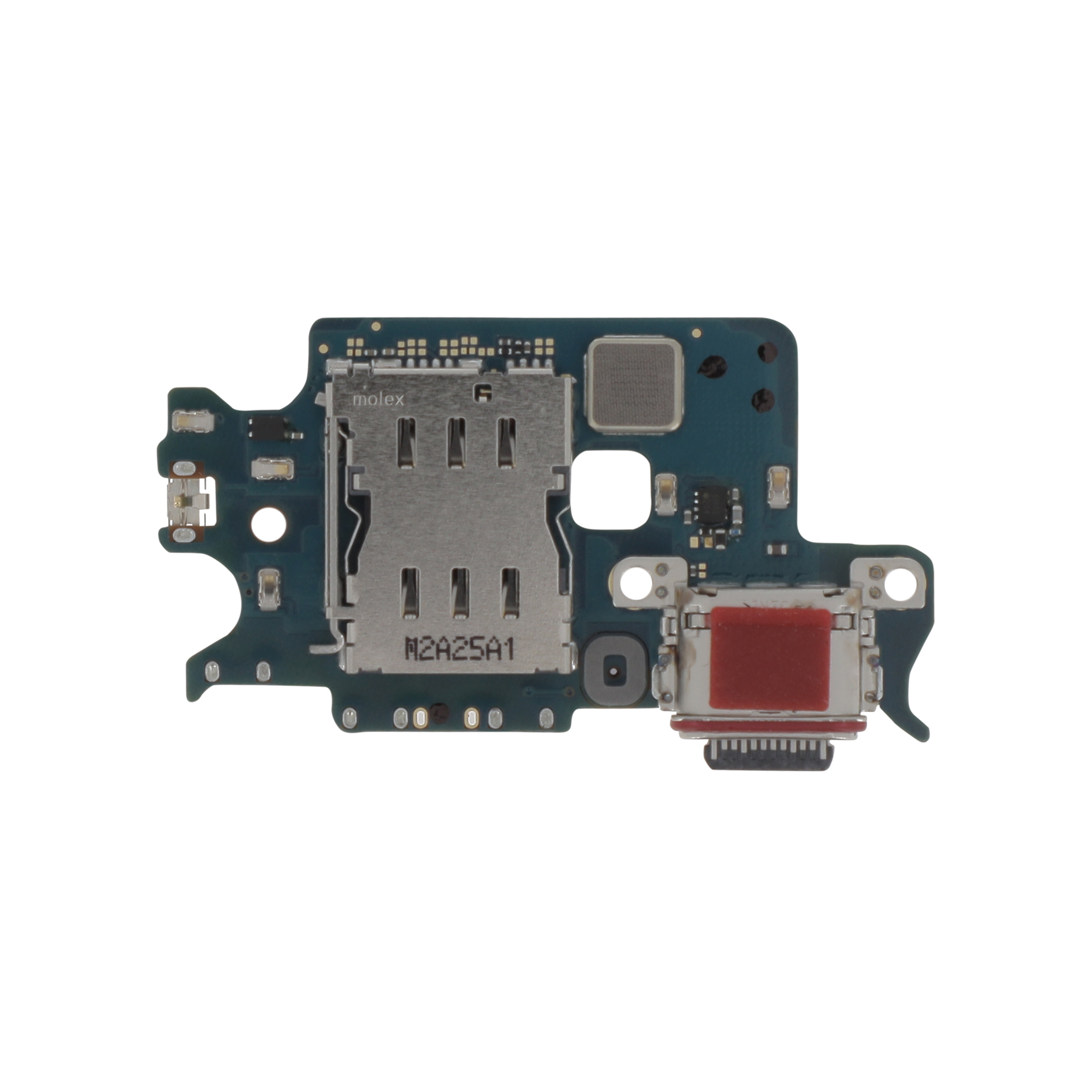 Charging Flex Samsung Galaxy S22 (S901B) Service Pack