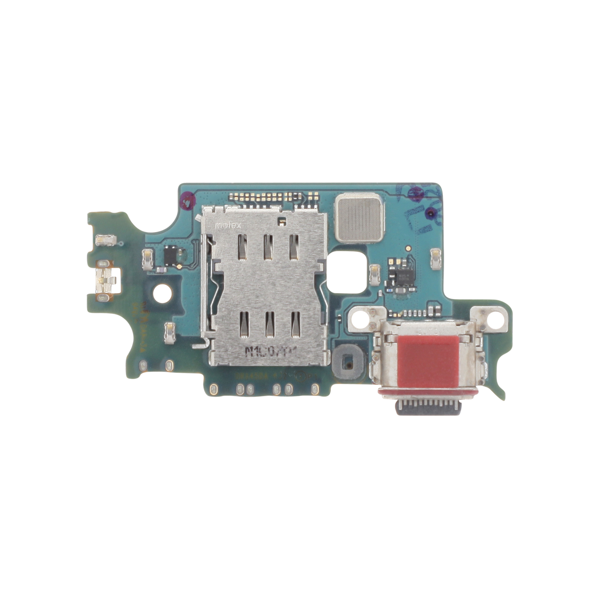 Conector incarcare Samsung Galaxy S22+ S906U US Version Compatibil