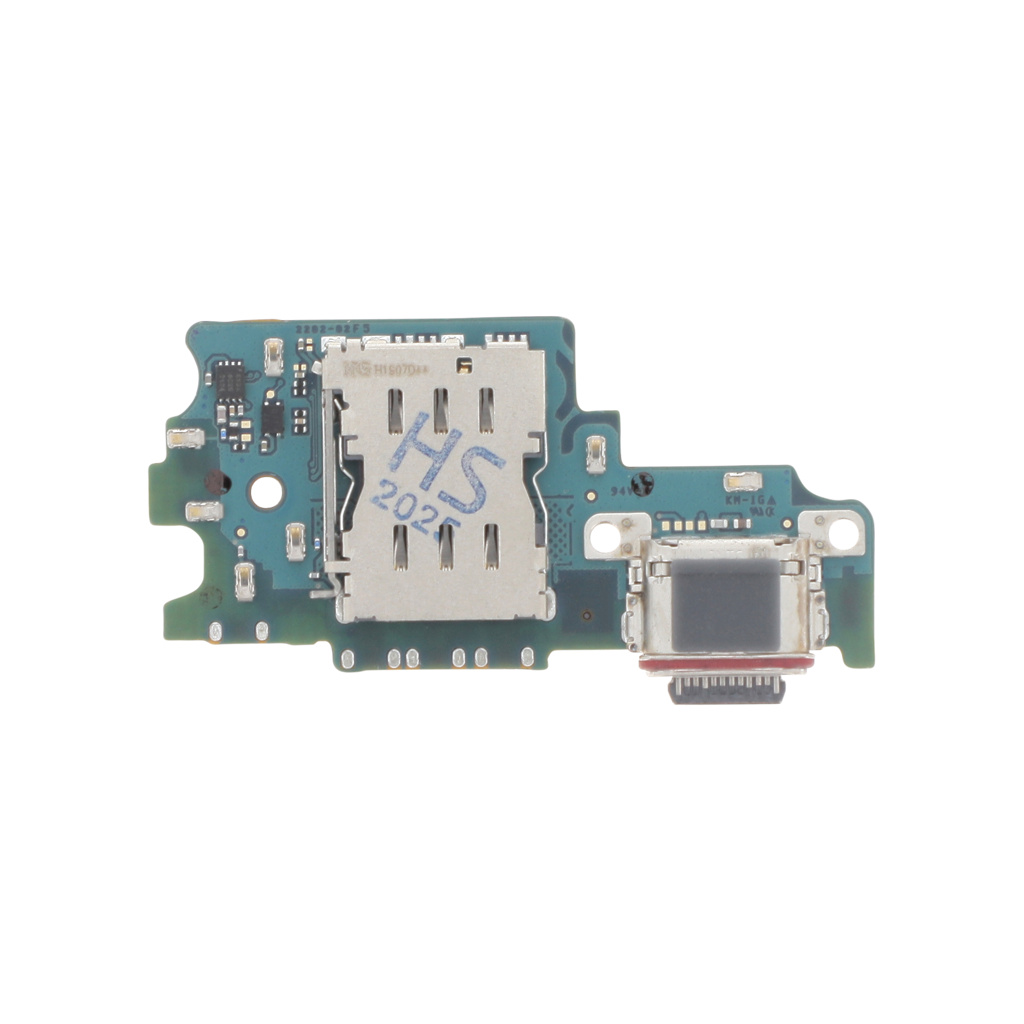 Conector incarcare Samsung Galaxy S21 FE SM-G990U versiune SUA compatibil