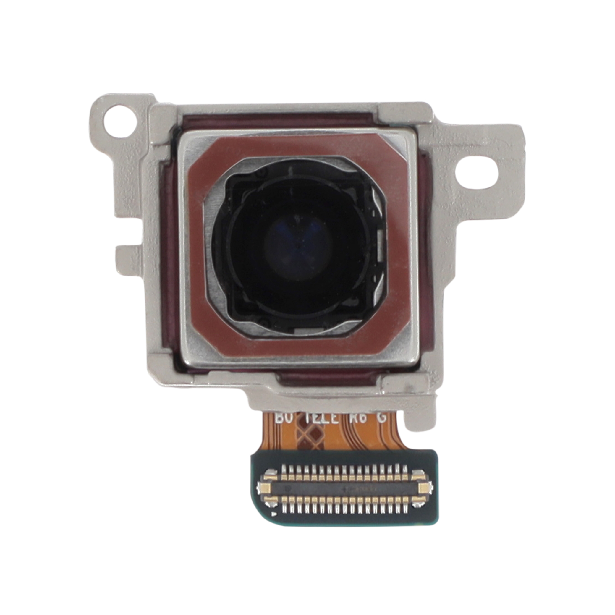 Cameră spate Telephoto X3 10MP Samsung Galaxy S24 Ultra (S928B) Service Pack