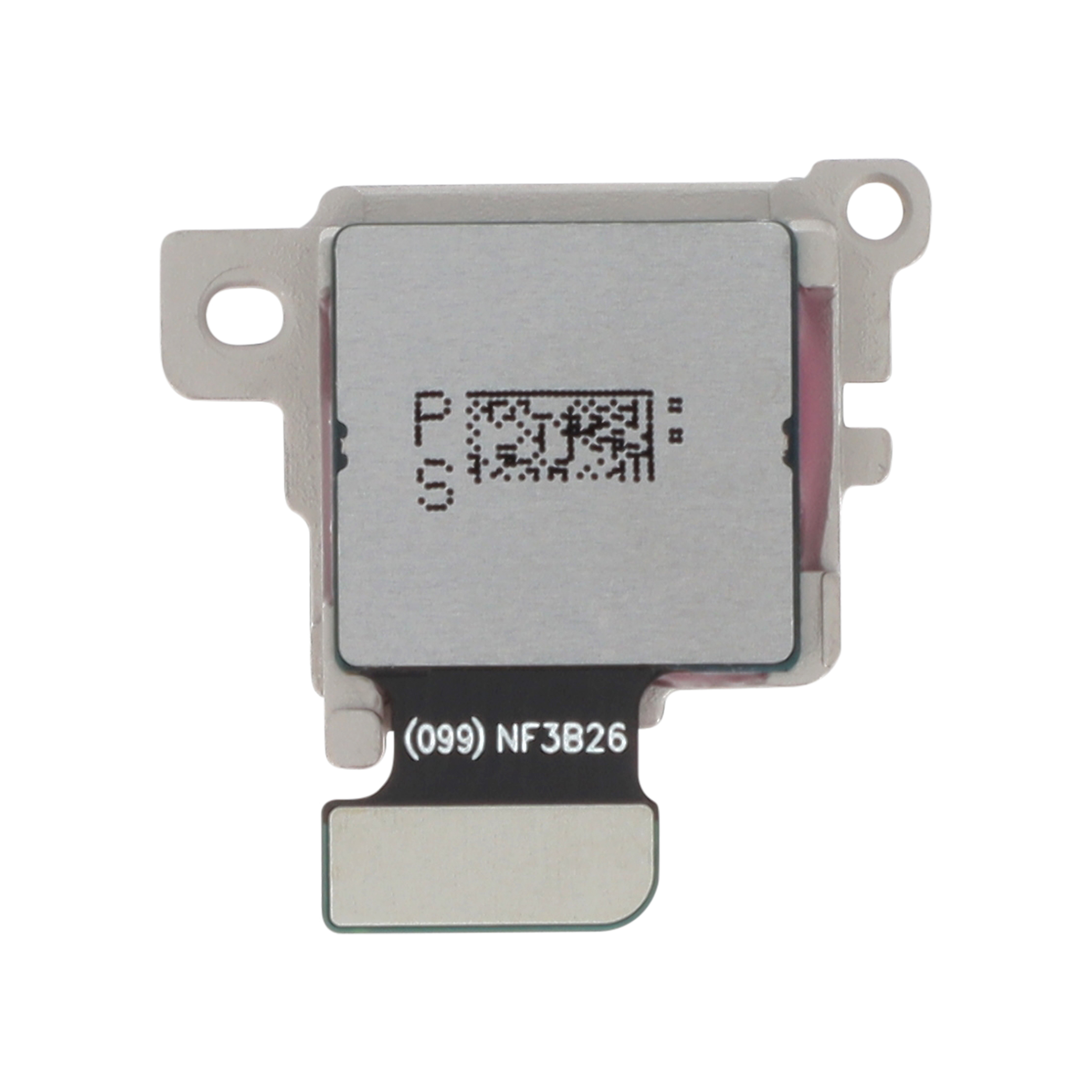 Cameră spate Telephoto X3 10MP Samsung Galaxy S24 Ultra (S928B) Service Pack