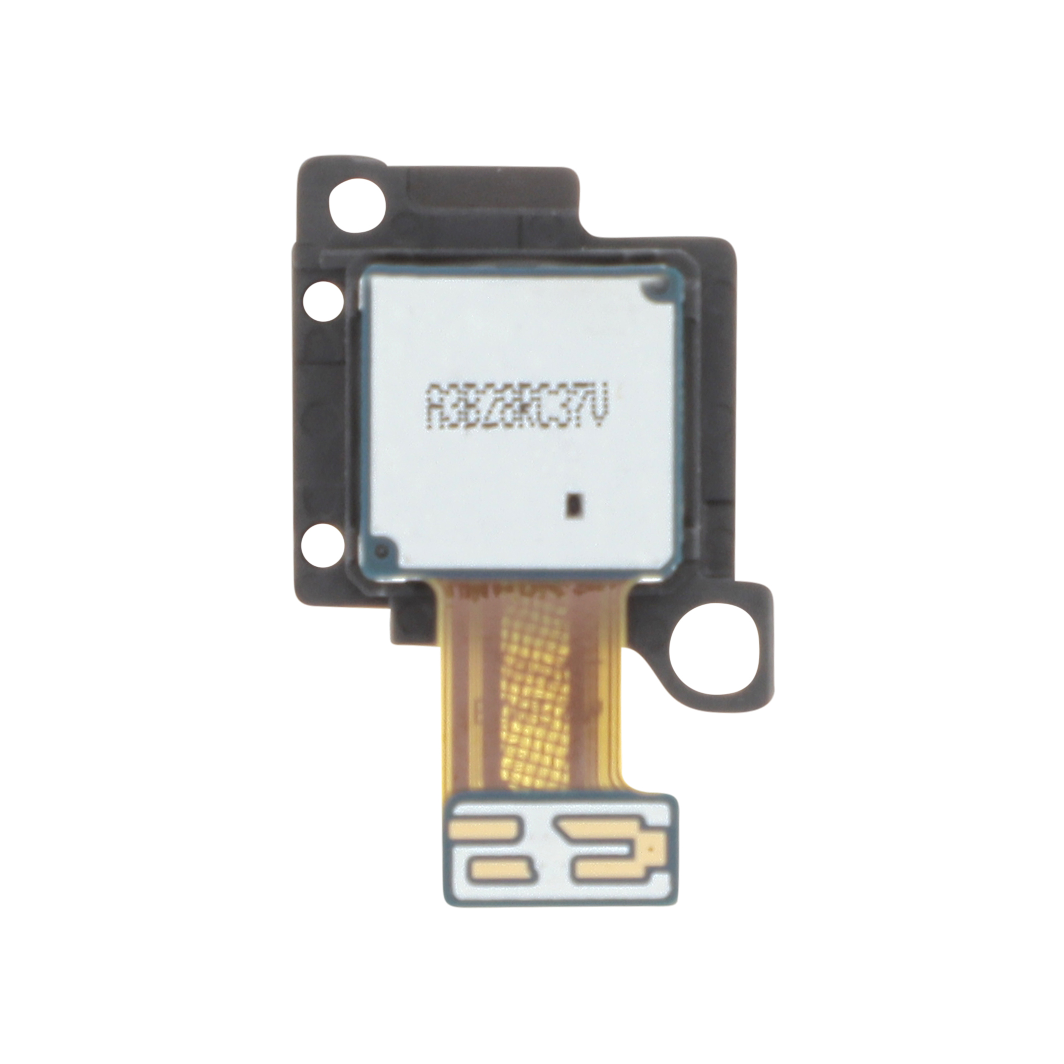 Cameră spate Telephoto 8MP Samsung Galaxy S23 FE (S711B) Service Pack