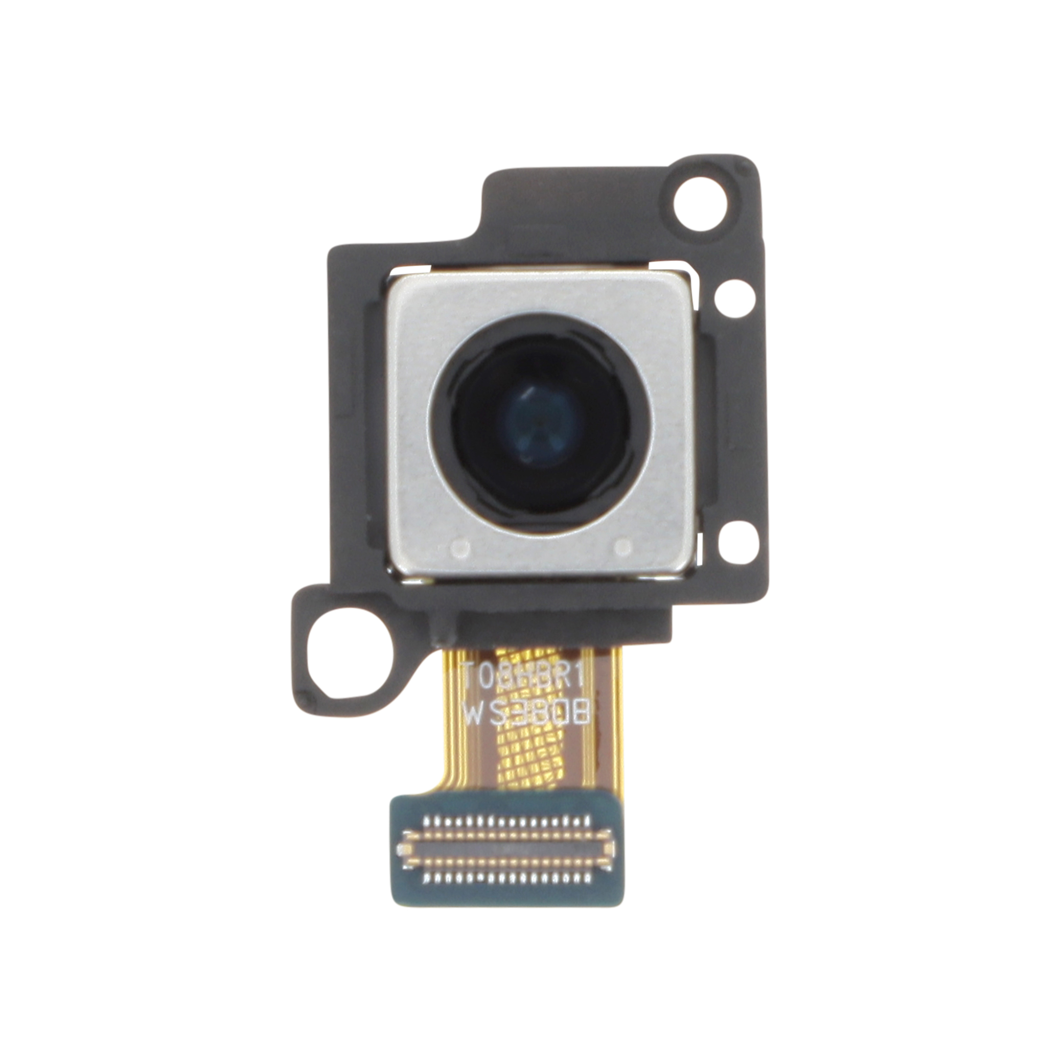 Cameră spate Telephoto 8MP Samsung Galaxy S23 FE (S711B) Service Pack