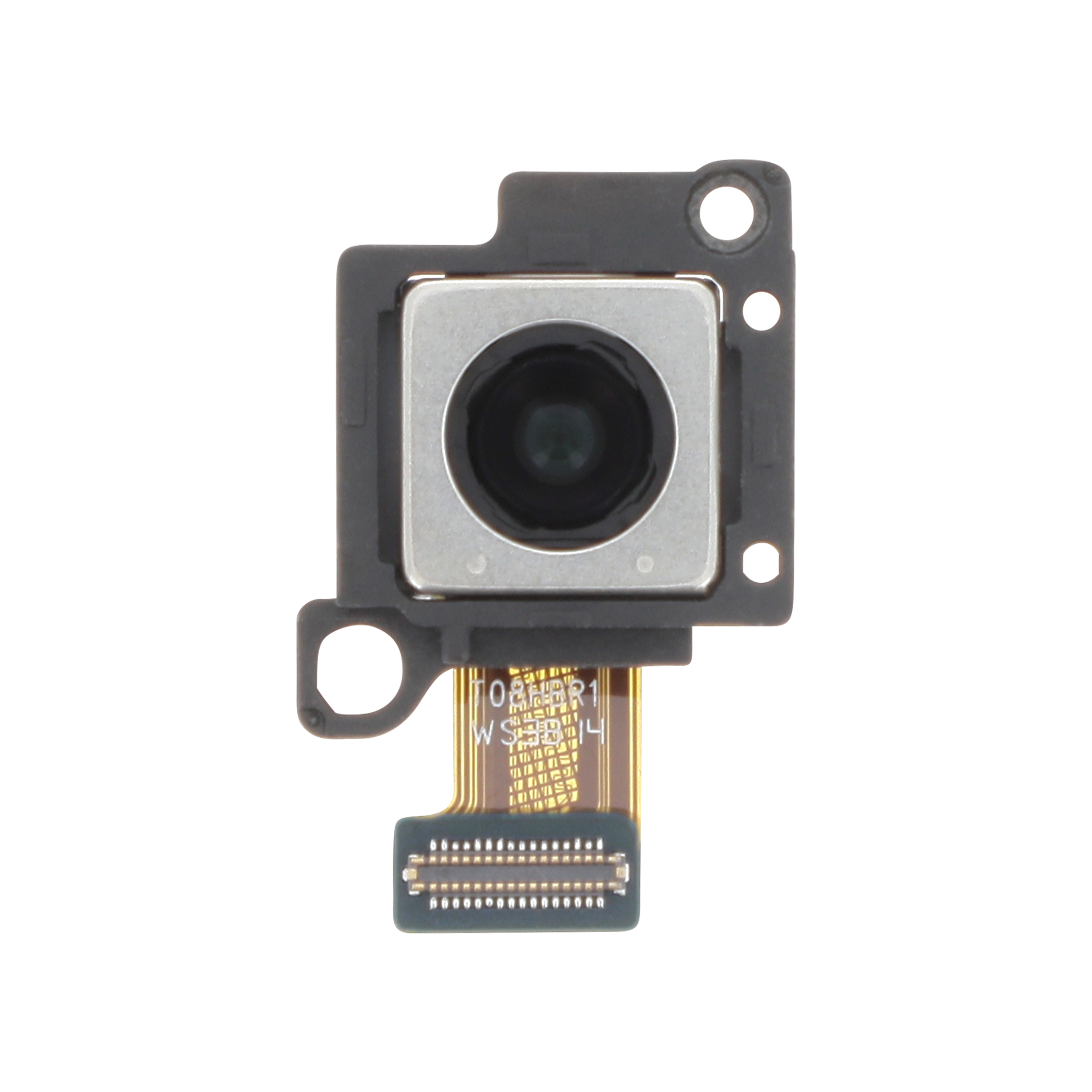 Cameră spate Telephoto 8MP Samsung Galaxy S23 FE (S711B) Reconditionat