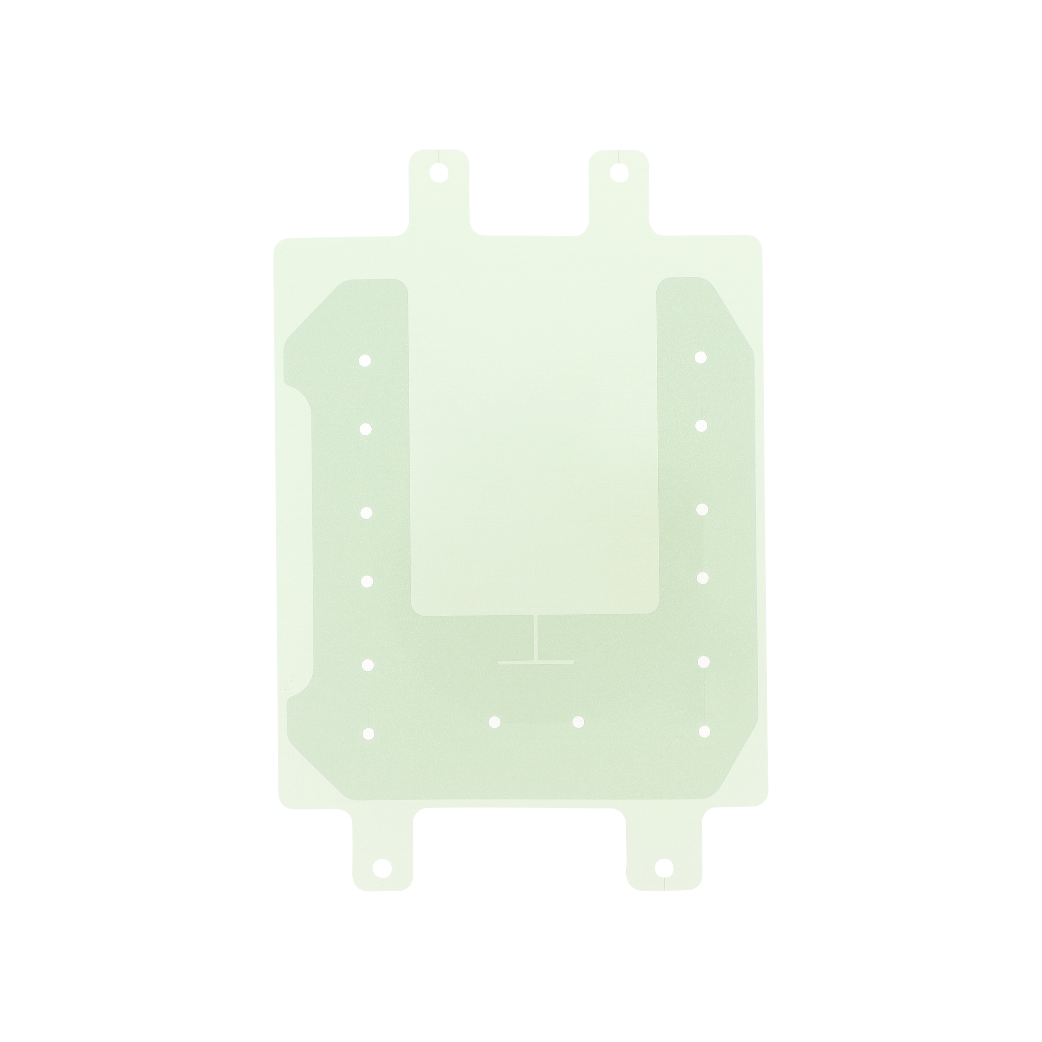 Adeziv baterie Samsung Galaxy S24+ (S926B) Service Pack