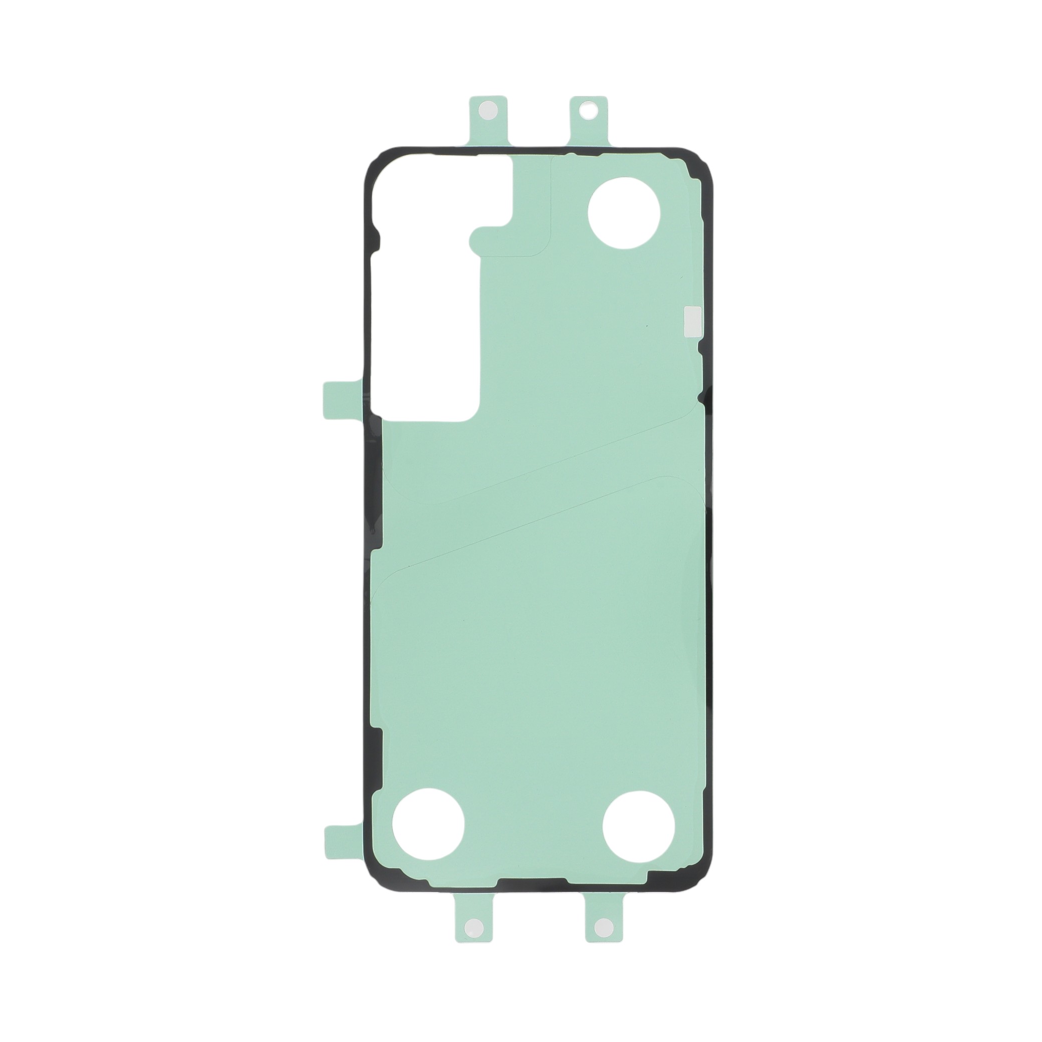 Adeziv capac spate Samsung Galaxy S24+ (S926) Compatibil