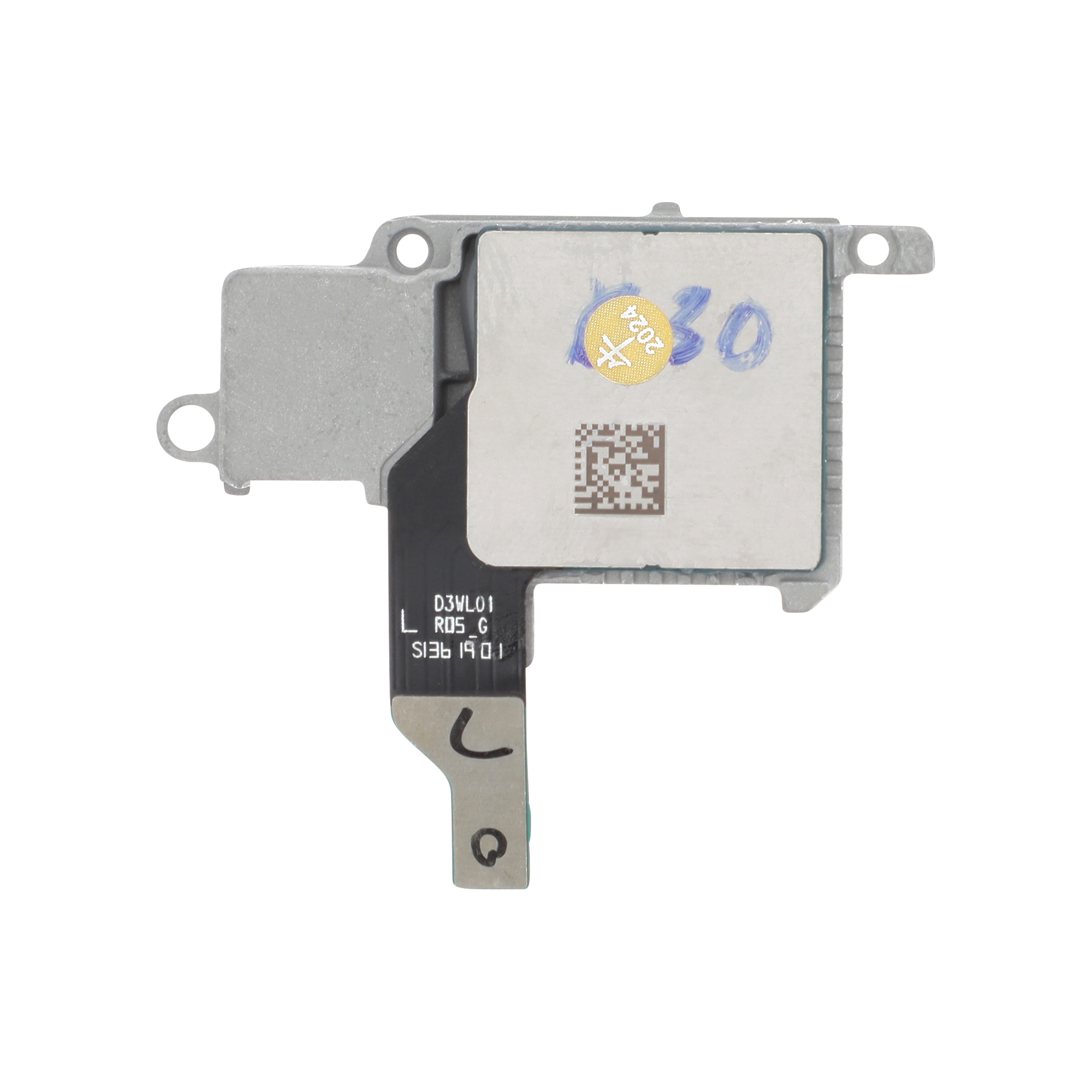 Cameră spate 200MP Samsung Galaxy S24 Ultra (S928B) Reconditionat