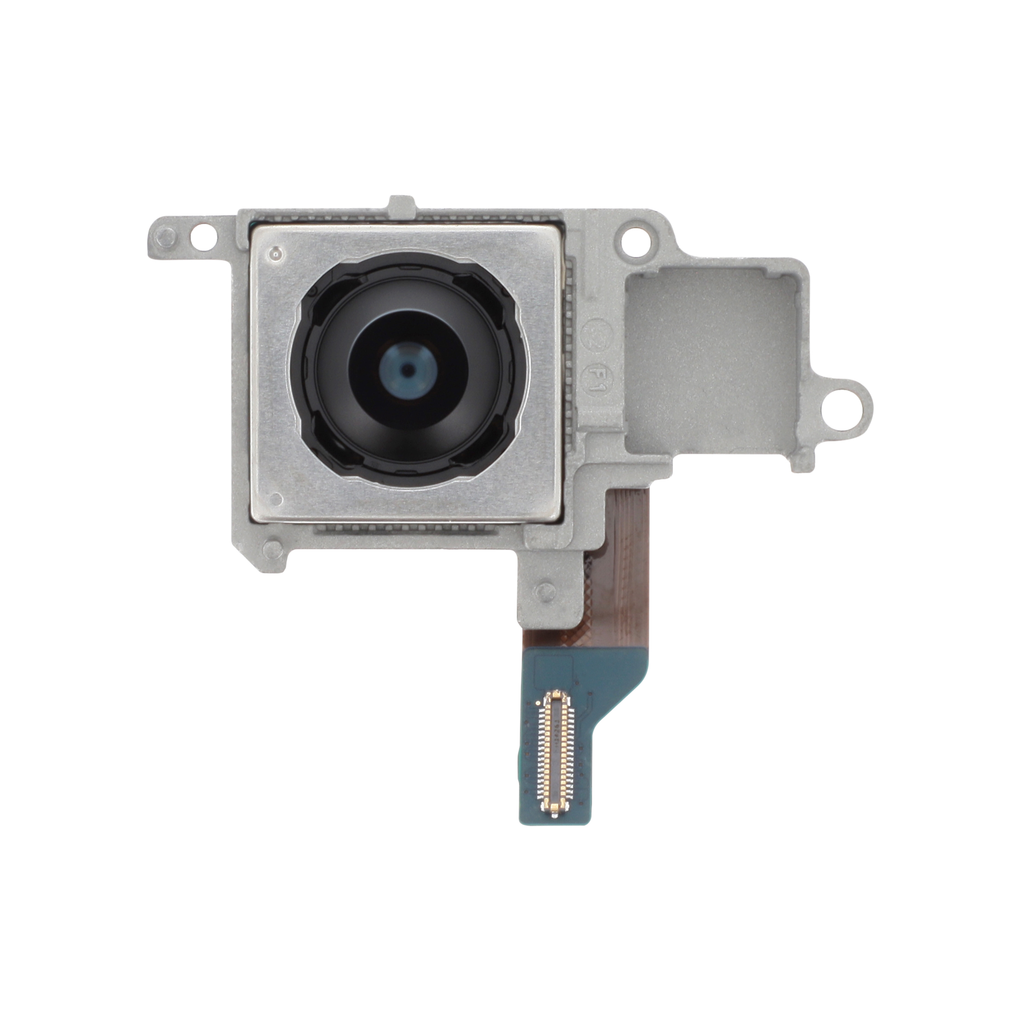 Cameră spate 200MP Samsung Galaxy S24 Ultra (S928B) Reconditionat