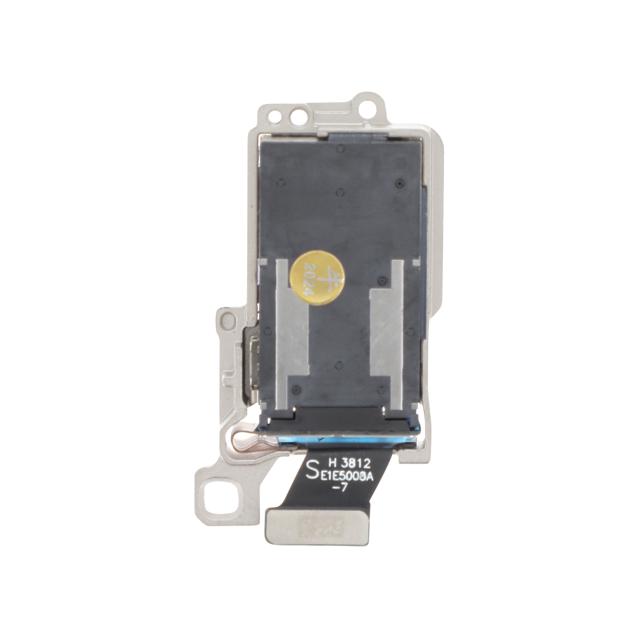 Cameră spate 50MP Samsung Galaxy S24 Ultra (S928B) Reconditionat