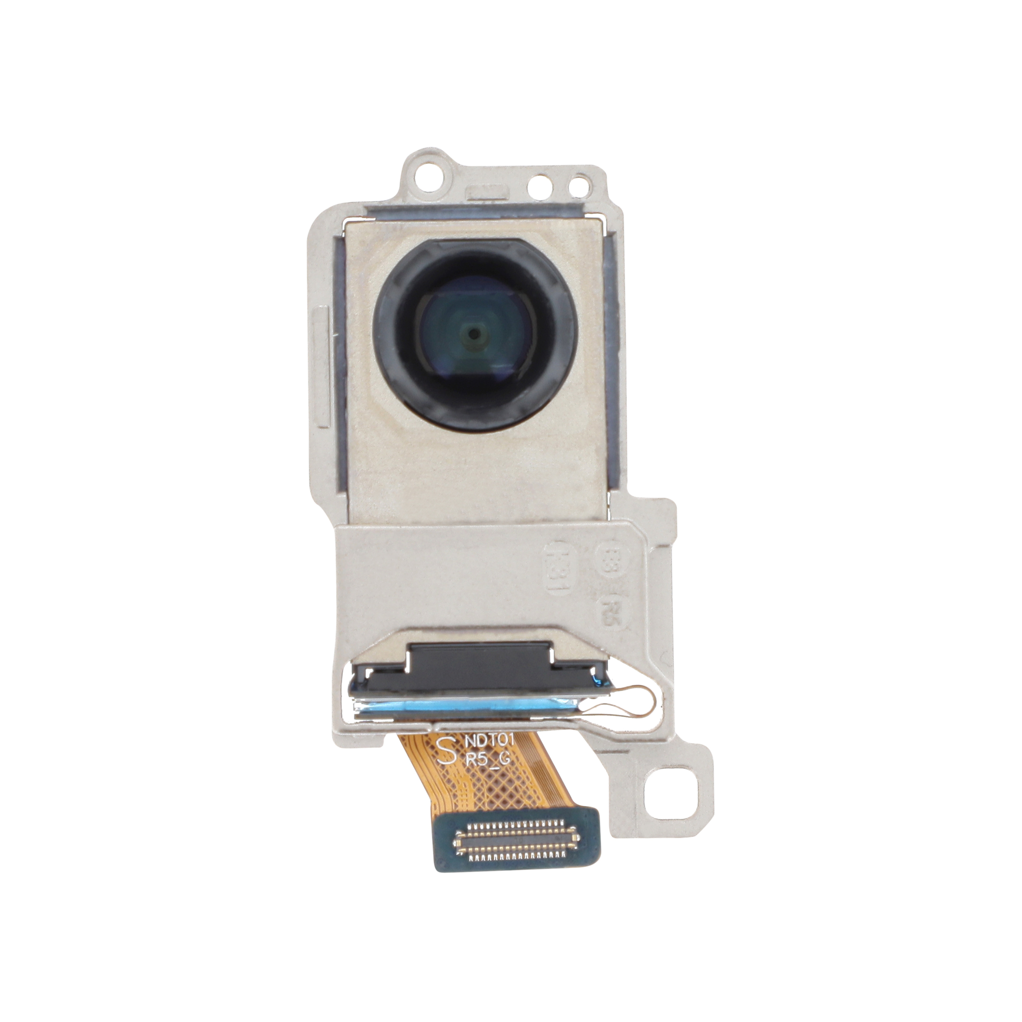Cameră spate 50MP Samsung Galaxy S24 Ultra (S928B) Reconditionat