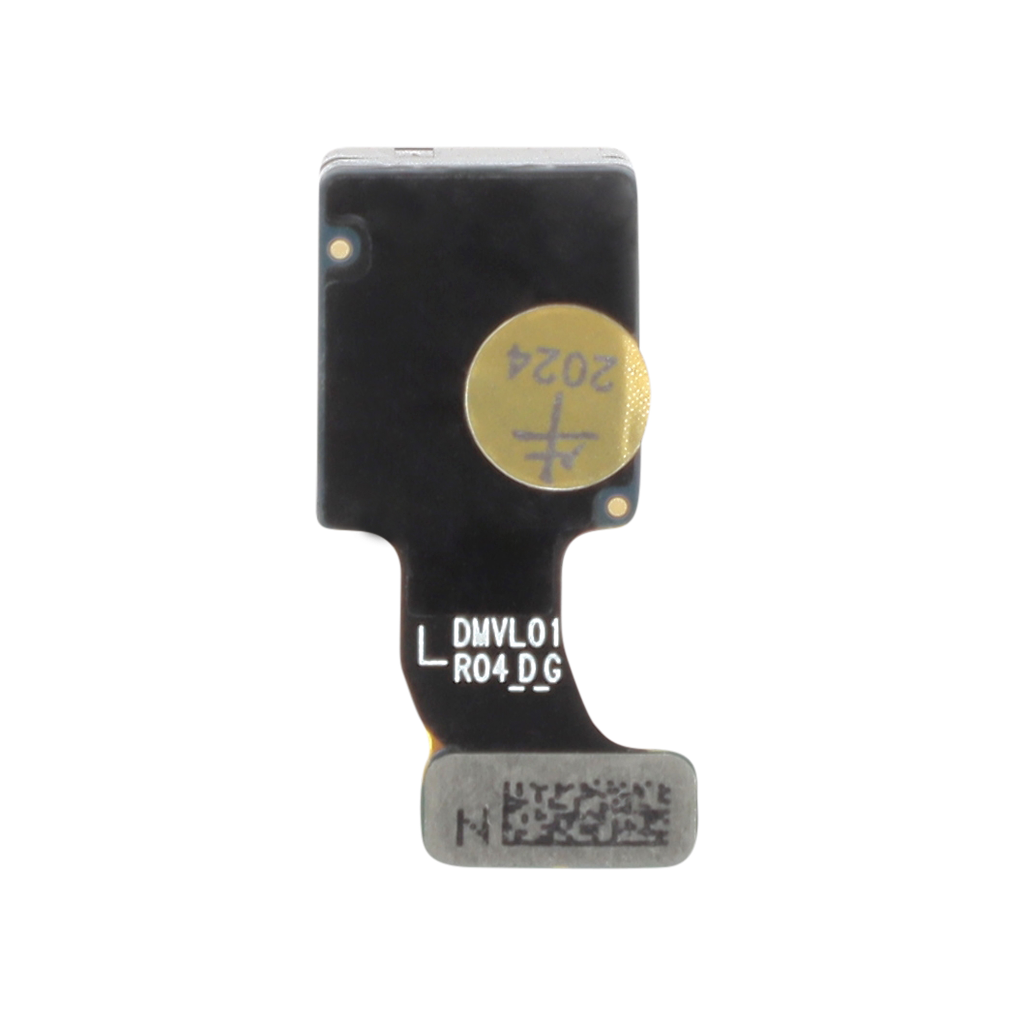 Cameră frontala Samsung Galaxy S24 Ultra (S928B) Reconditionat