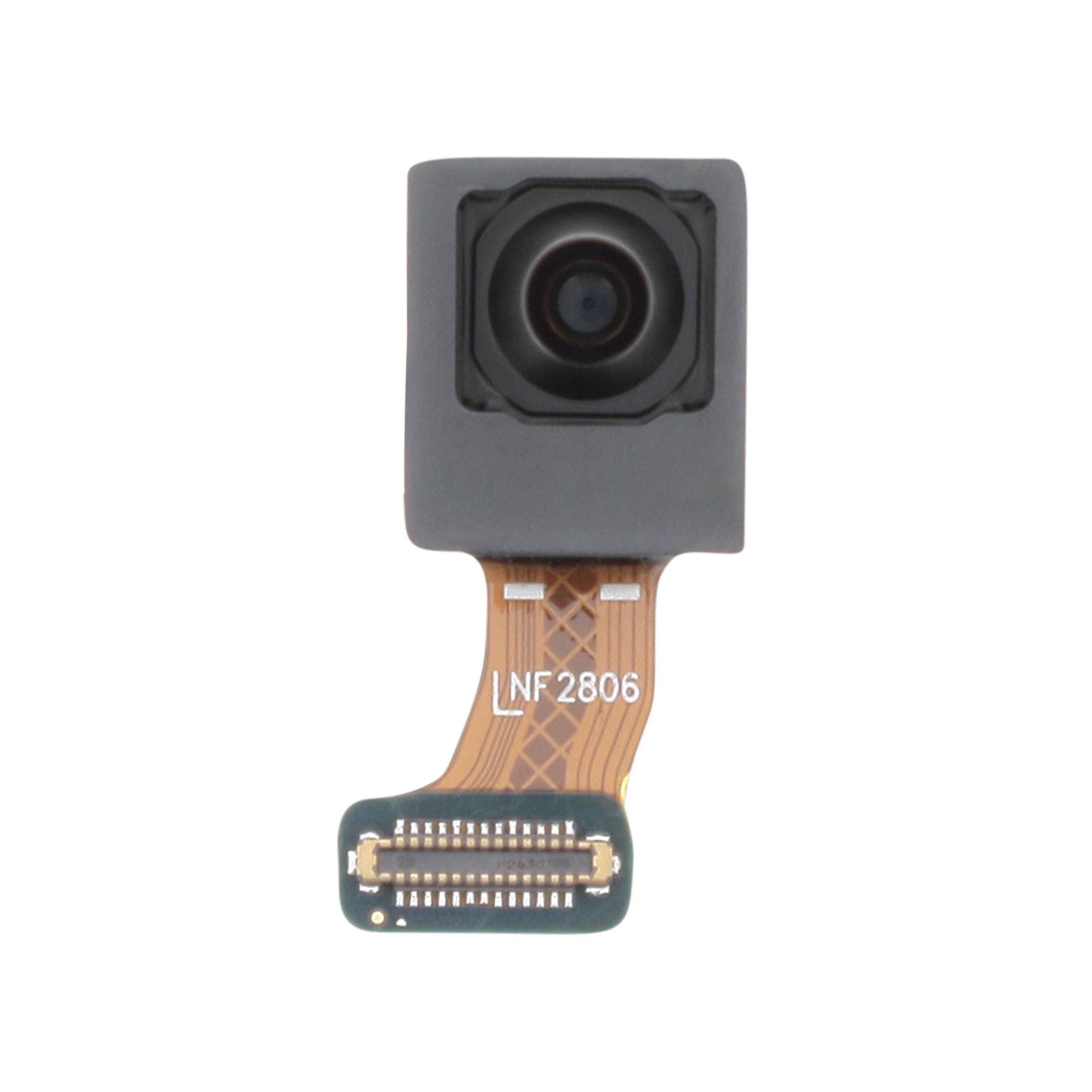 Cameră frontala Samsung Galaxy S24 Ultra (S928B) Reconditionat
