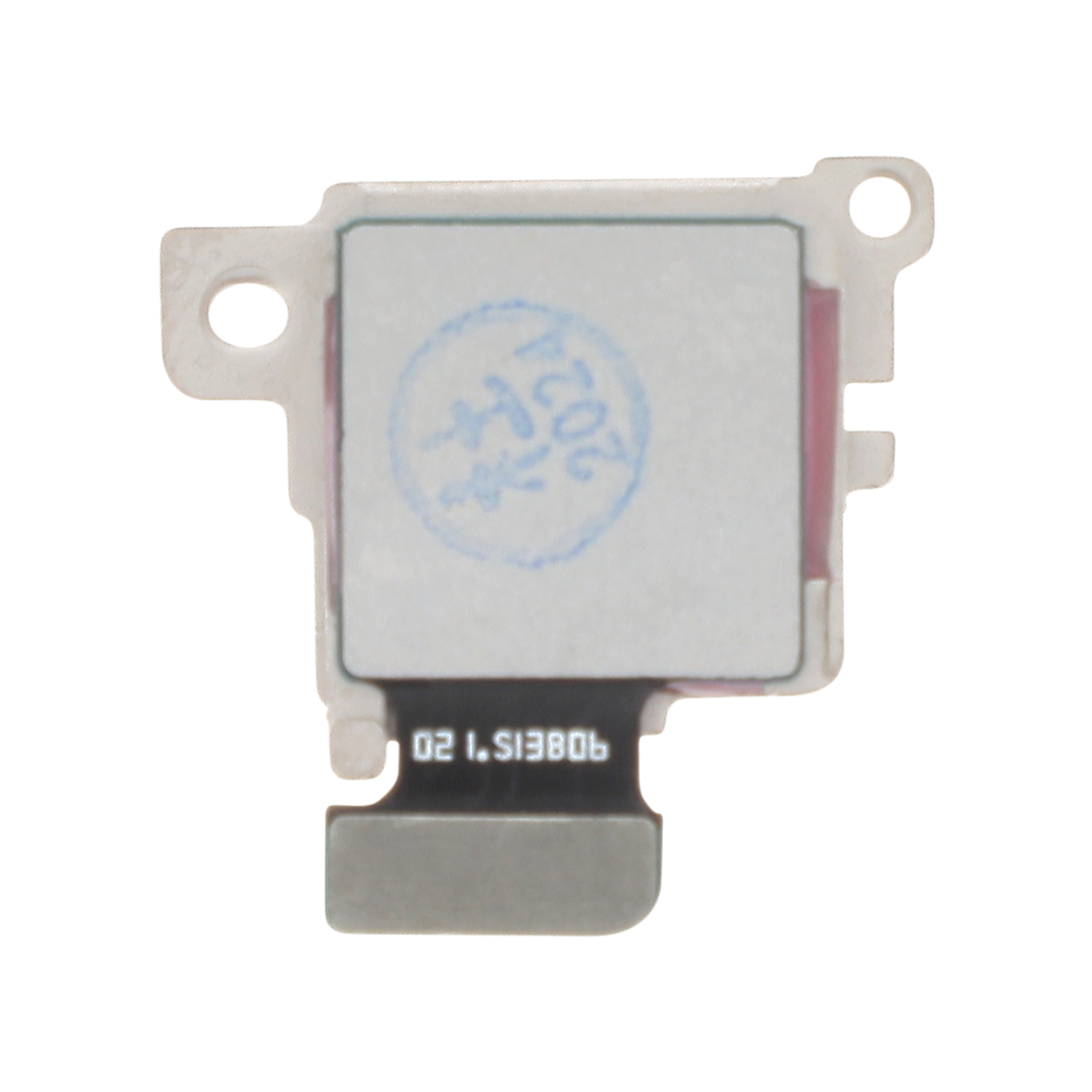 Cameră spate 10MP Samsung Galaxy S24 Ultra (S928B) Reconditionat