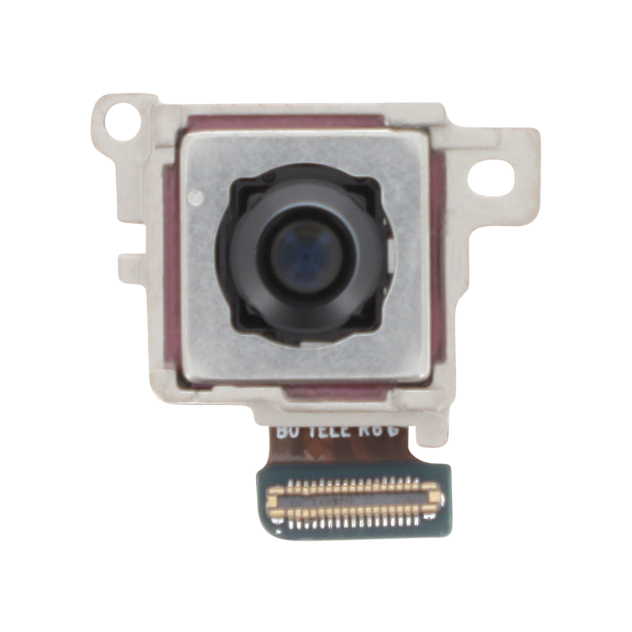 Cameră spate 10MP Samsung Galaxy S24 Ultra (S928B) Reconditionat
