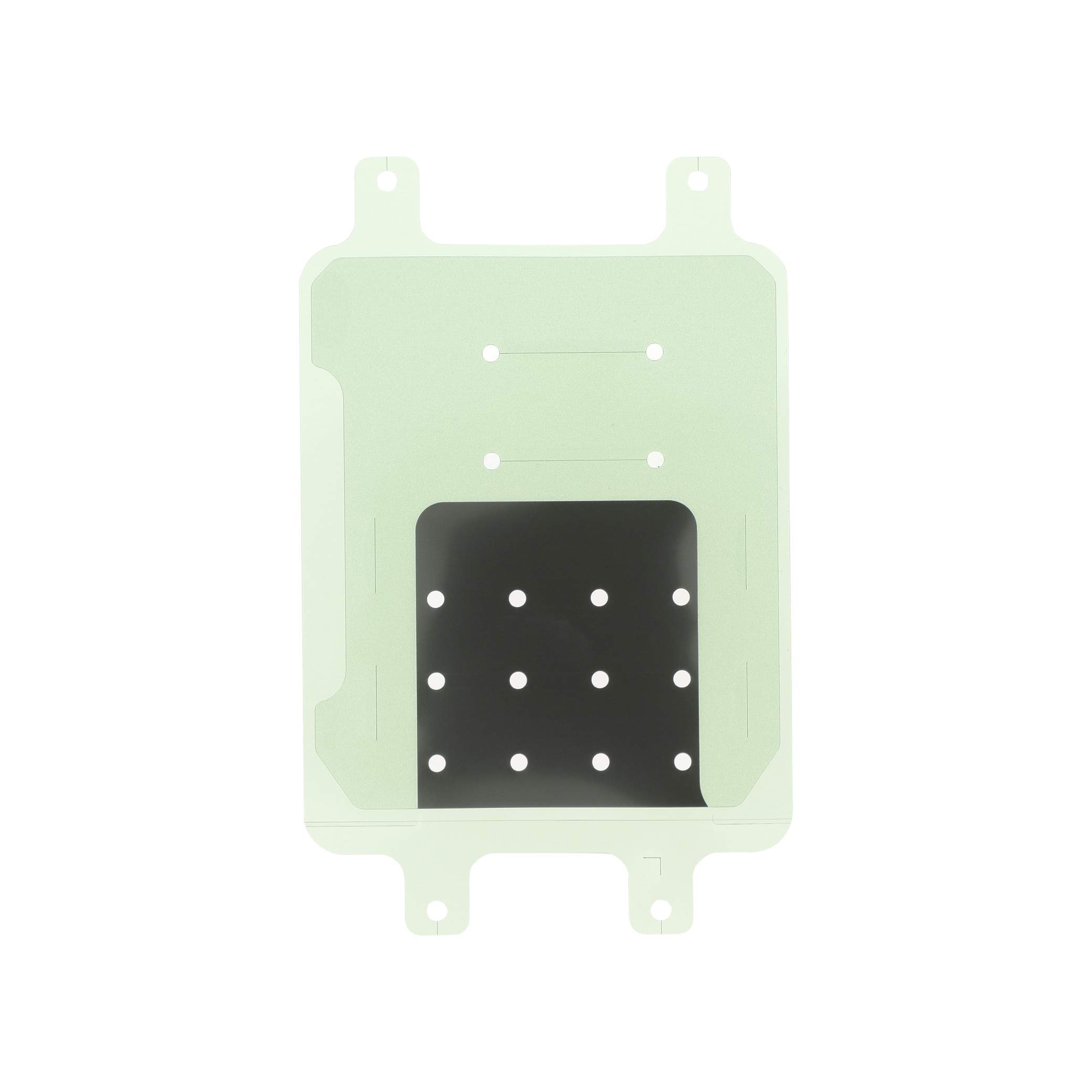 Adeziv baterie Samsung Galaxy S24 Ultra (S928B) Service Pack